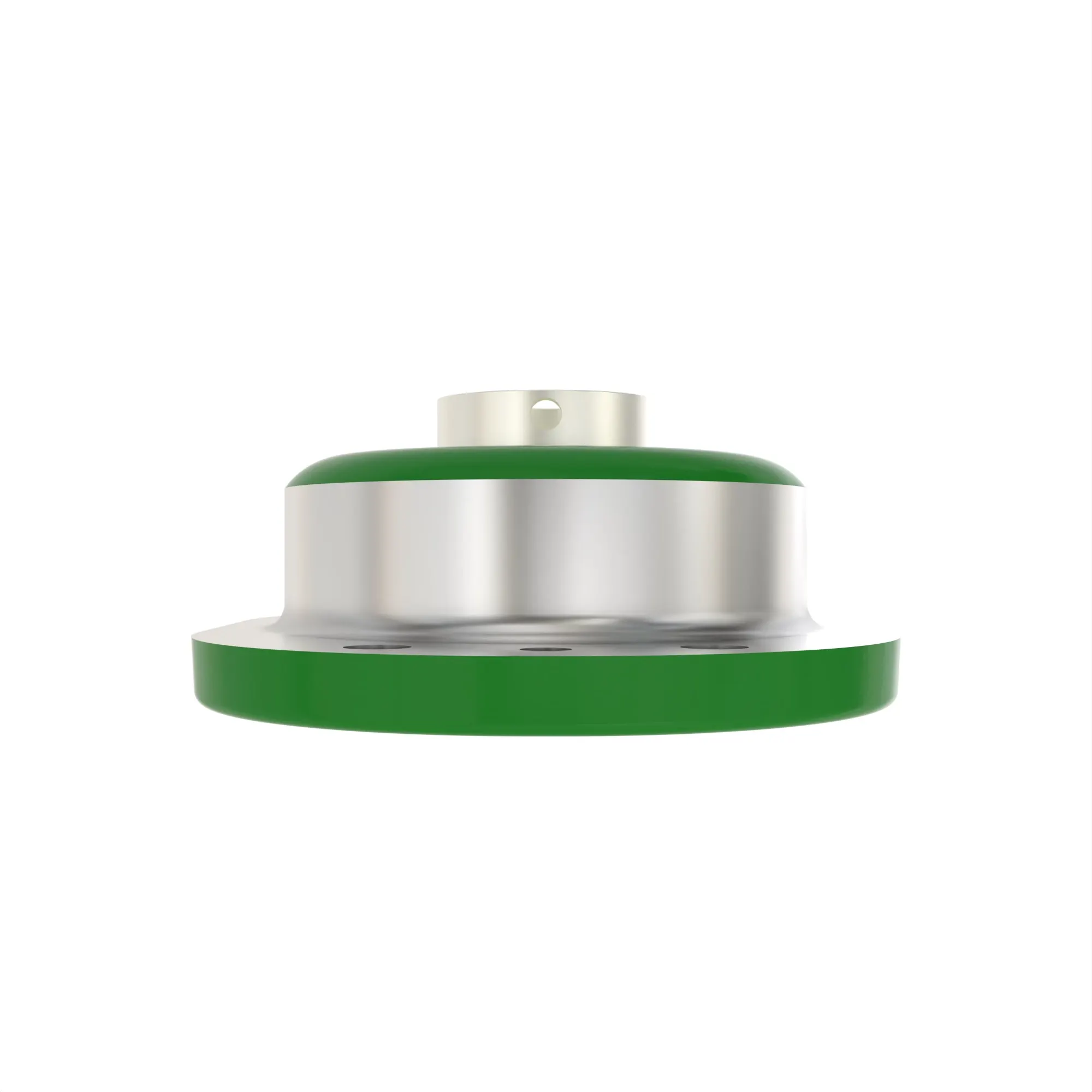 BEARING MNT-FEEDROLLER CAST
