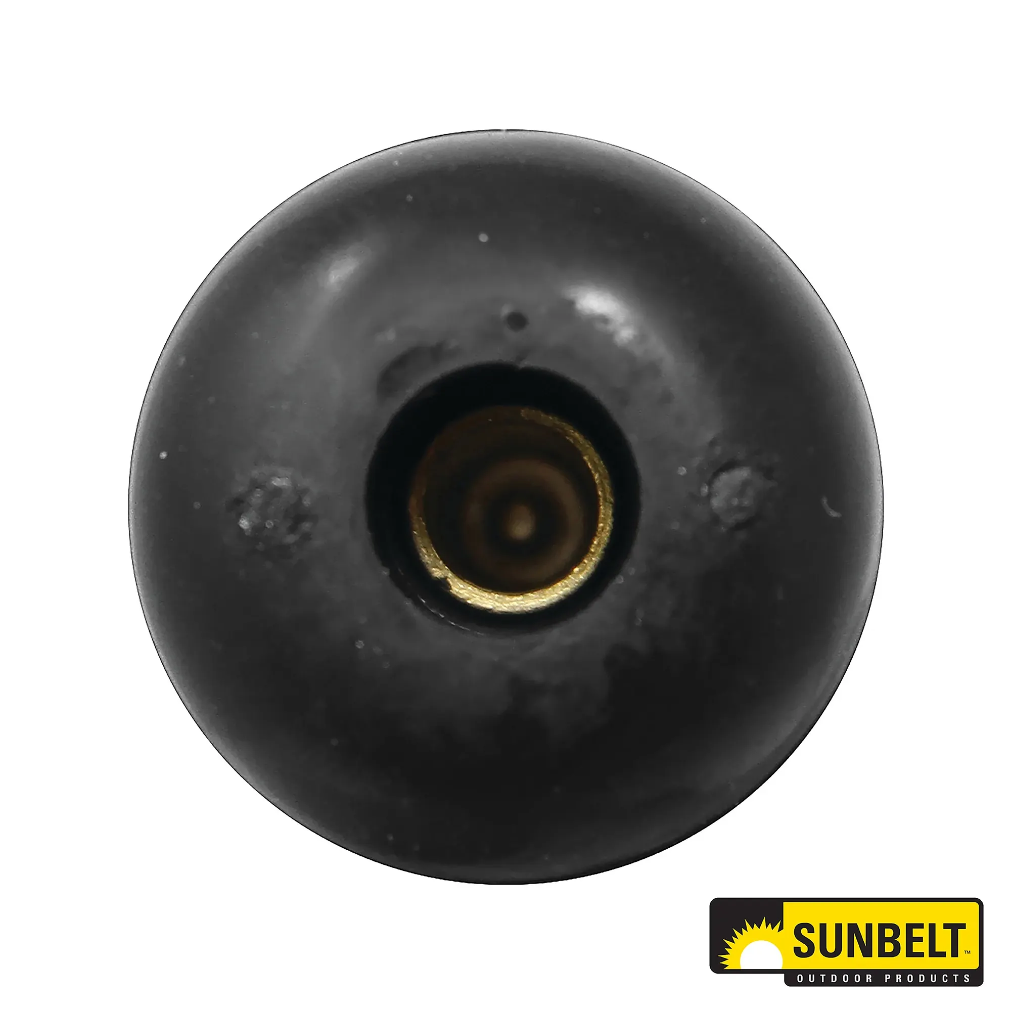 Tire Valve Stem