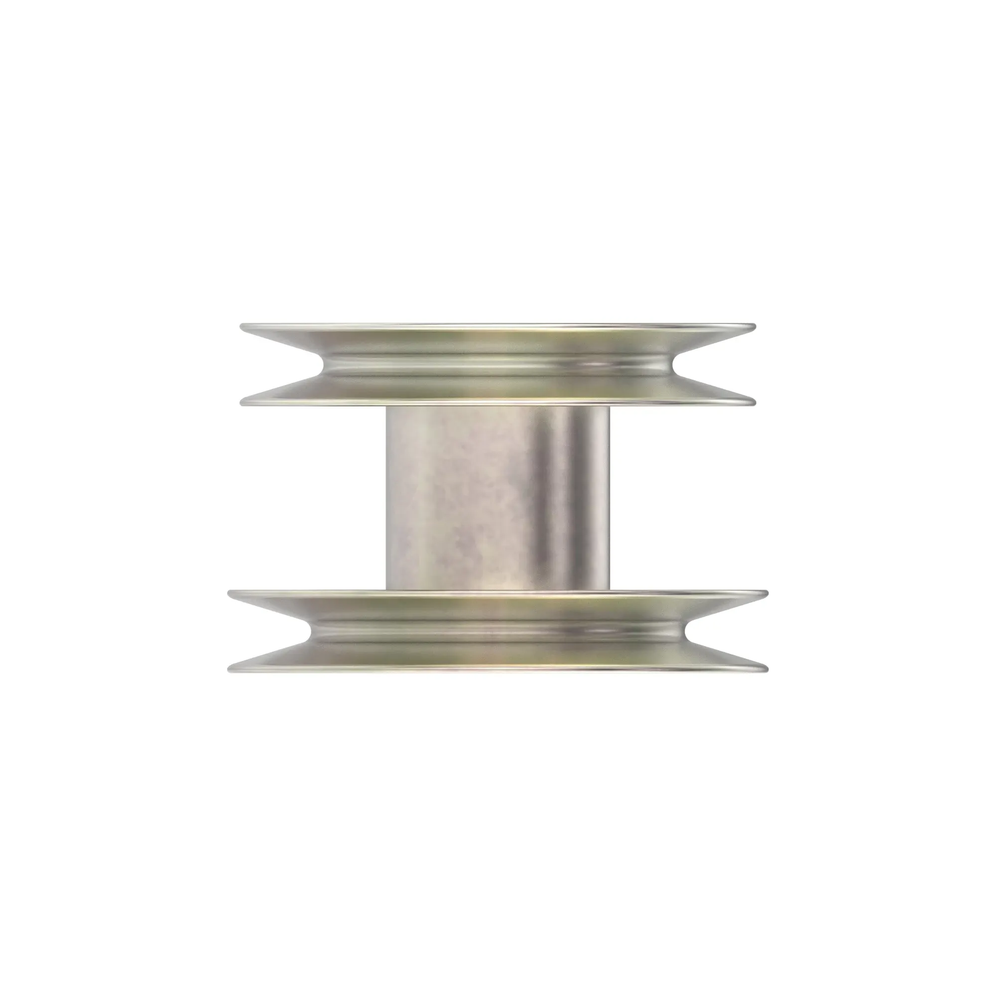 Pulley