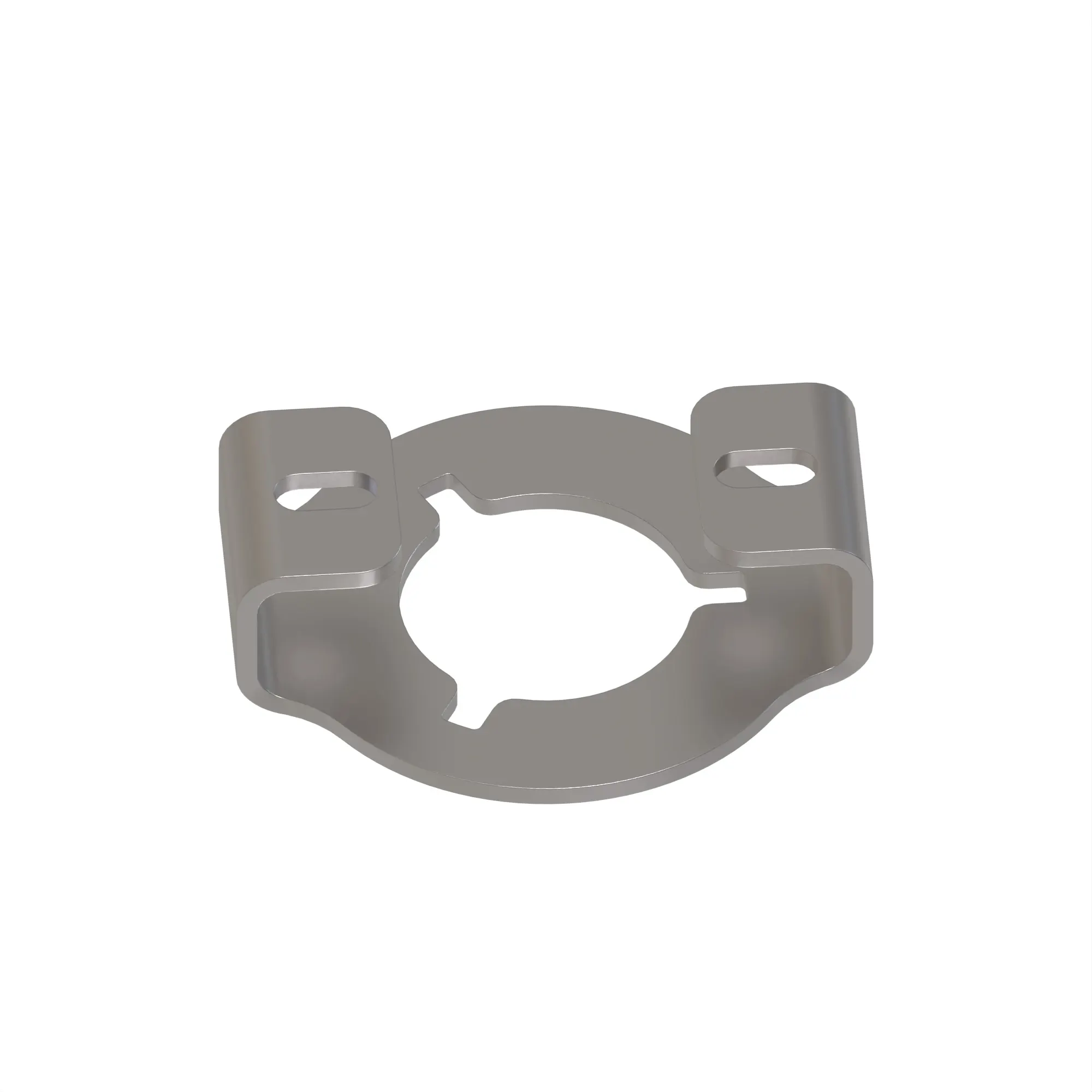 John Deere Support - CQ56208