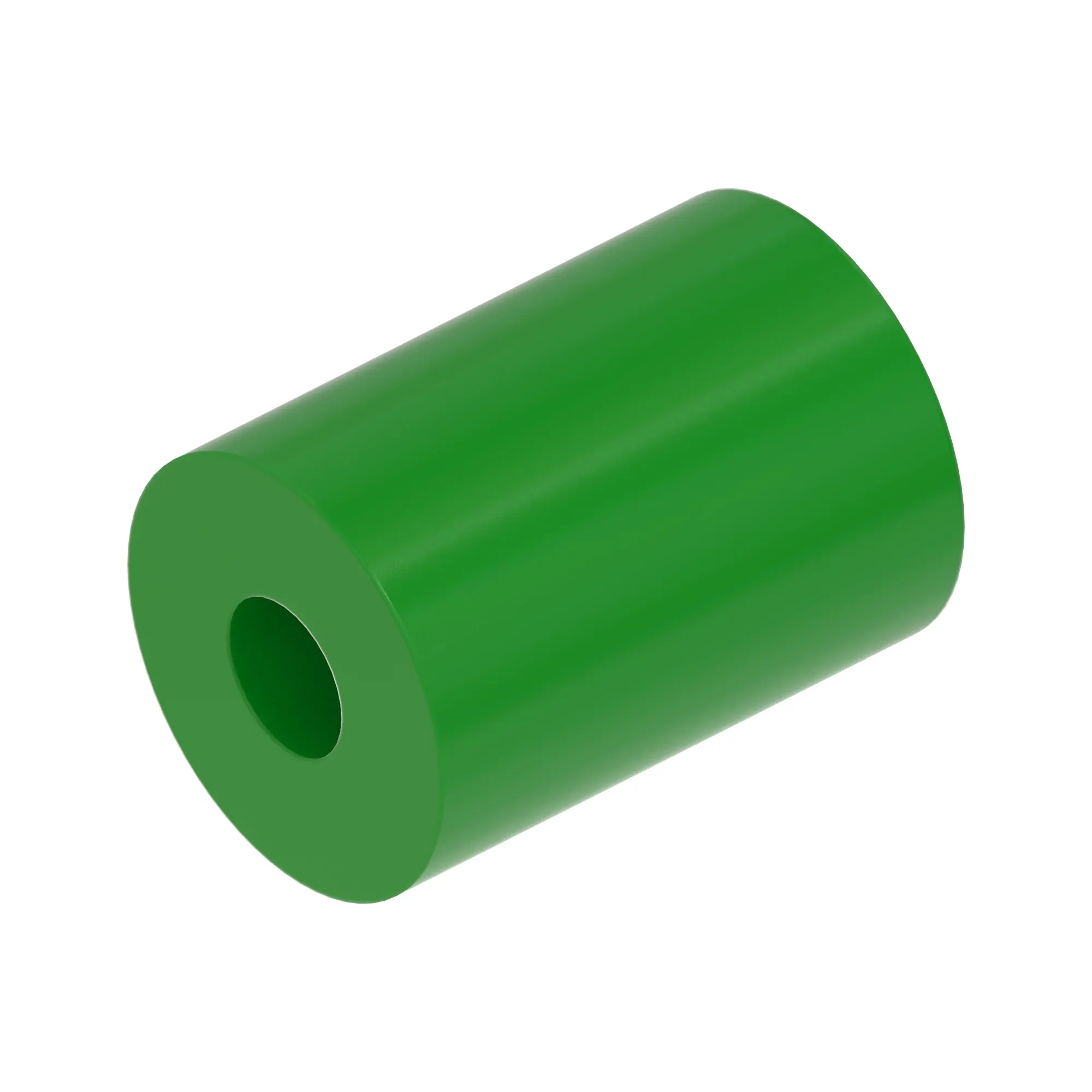 SPACER
