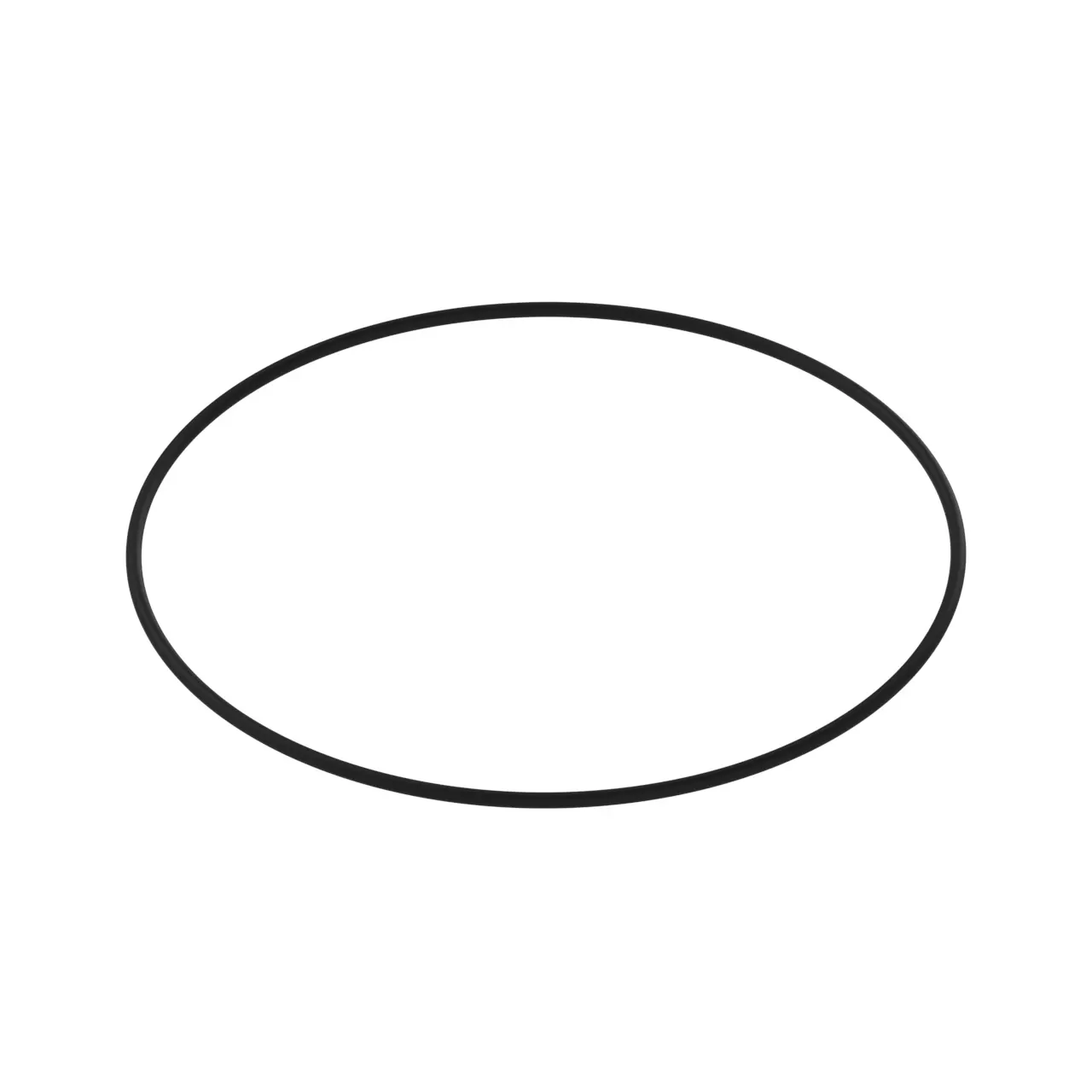 SHAFT SEAL KIT