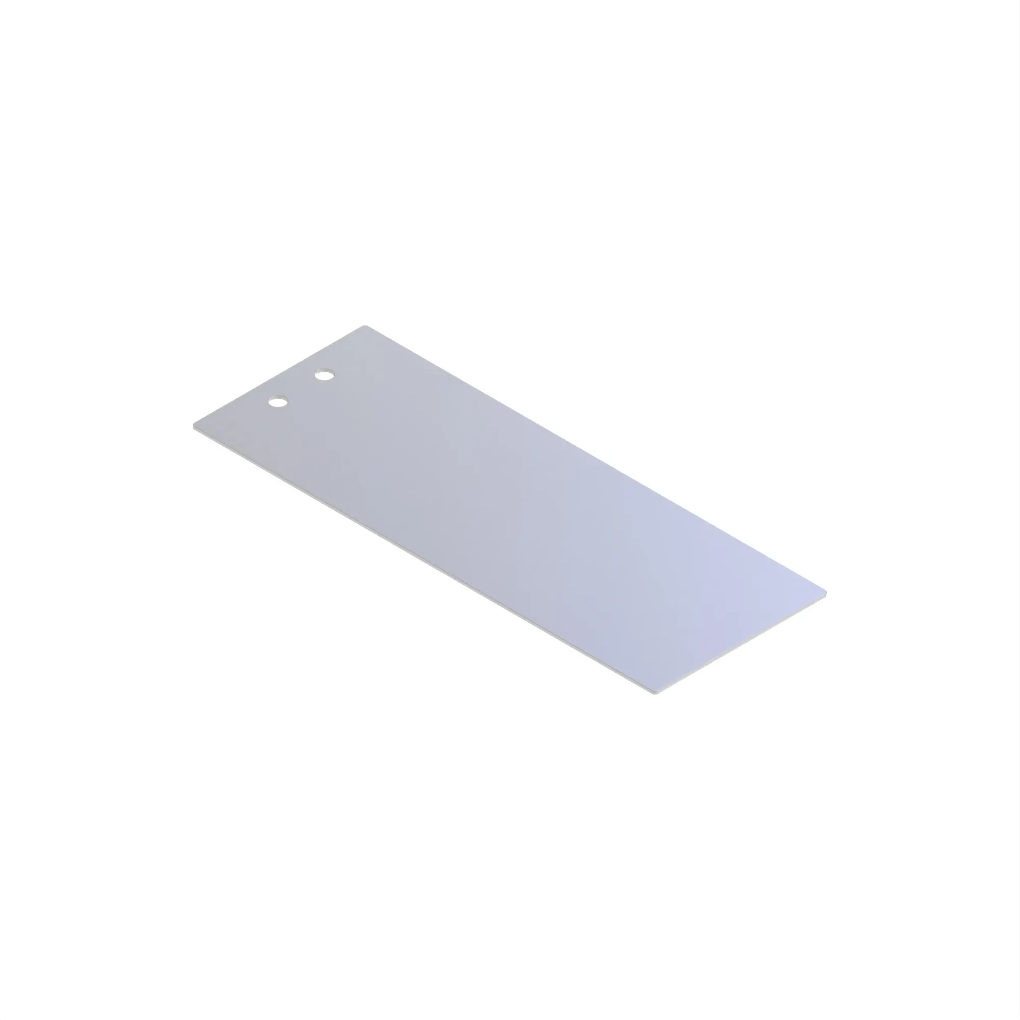 John Deere Feeder House Dust Limit Curtain - H164018