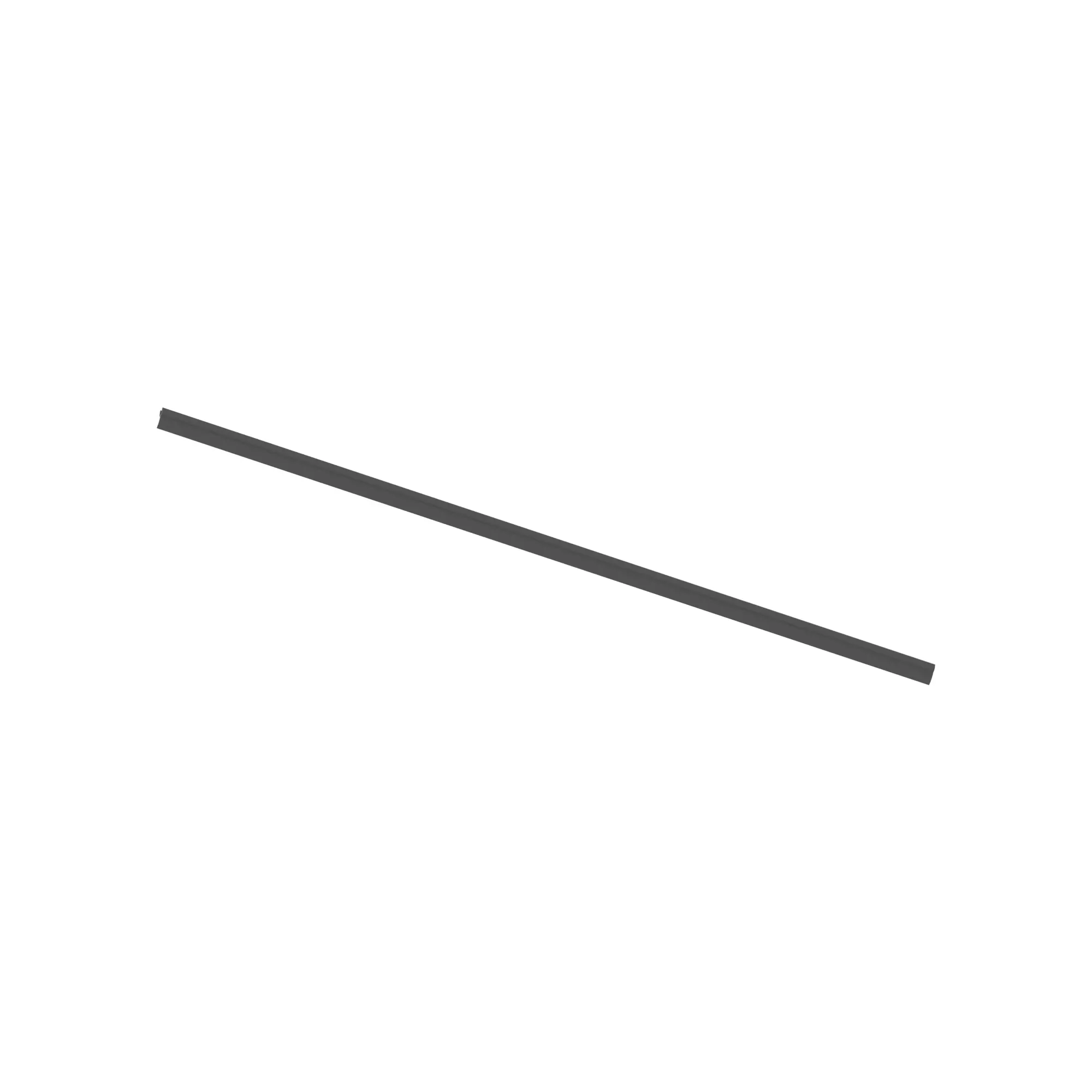 Weatherstrip