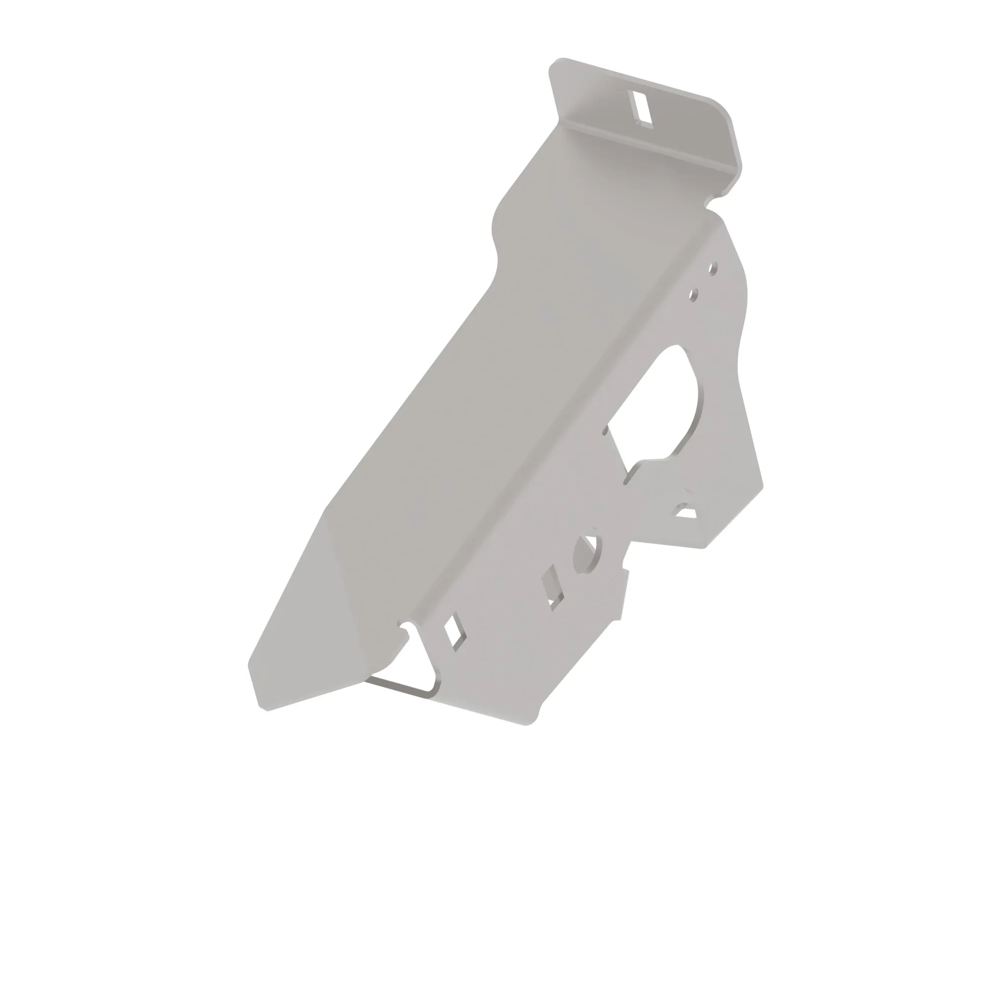 Bracket