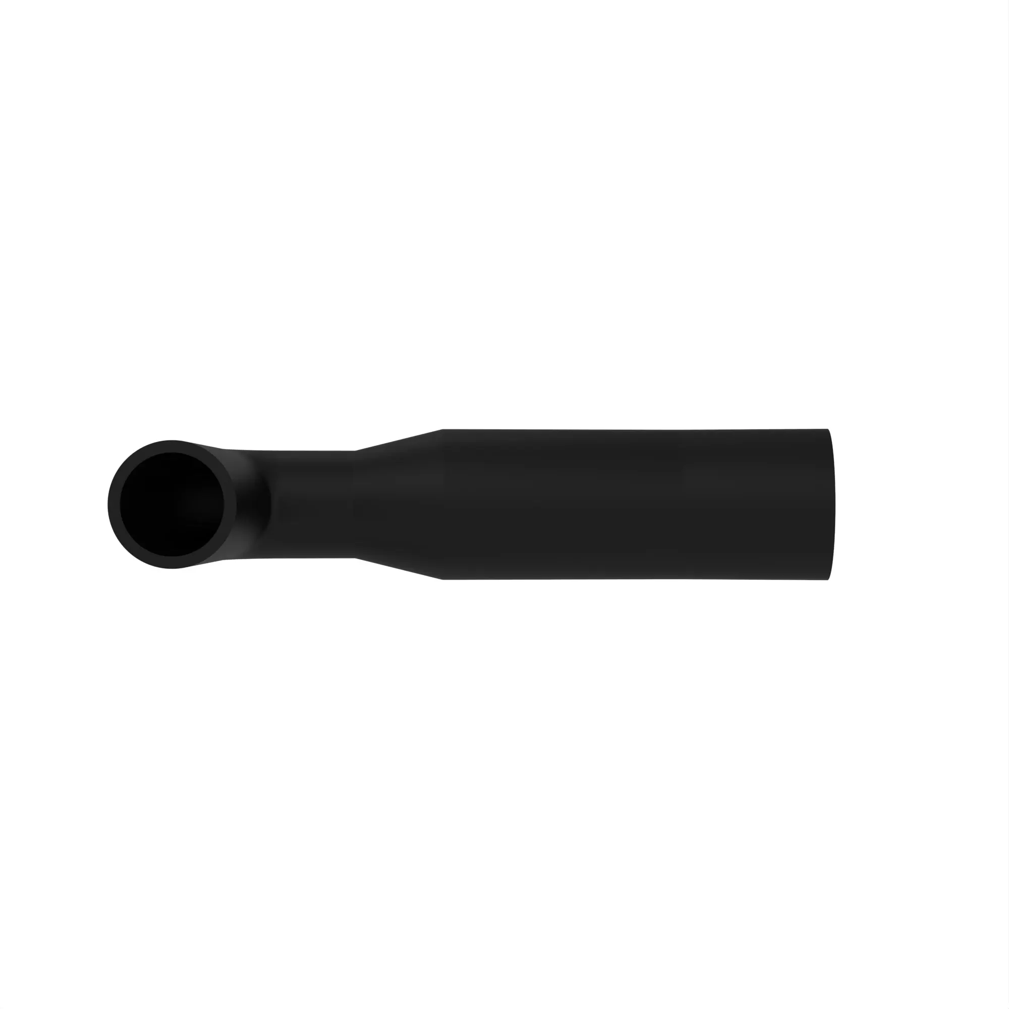 T158928: Radiator Hose