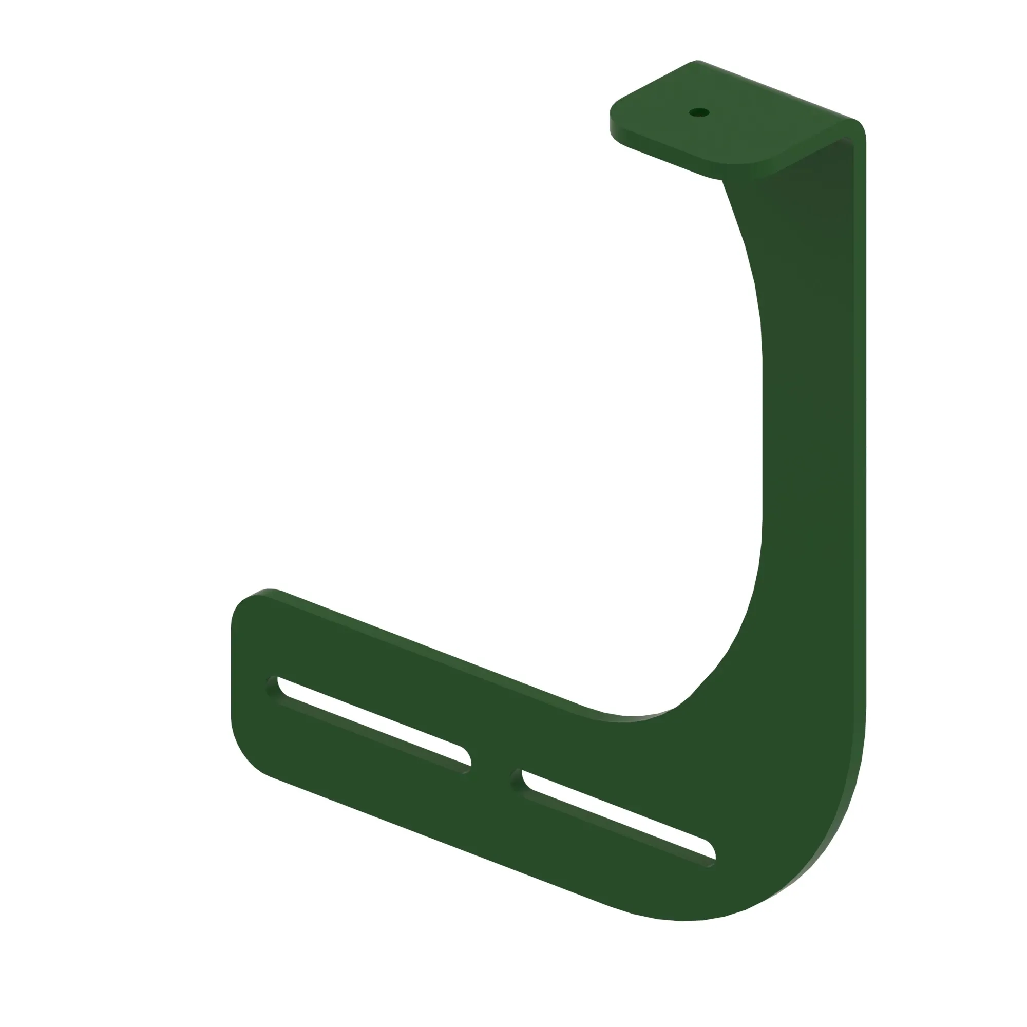 John Deere Bracket - KK96742