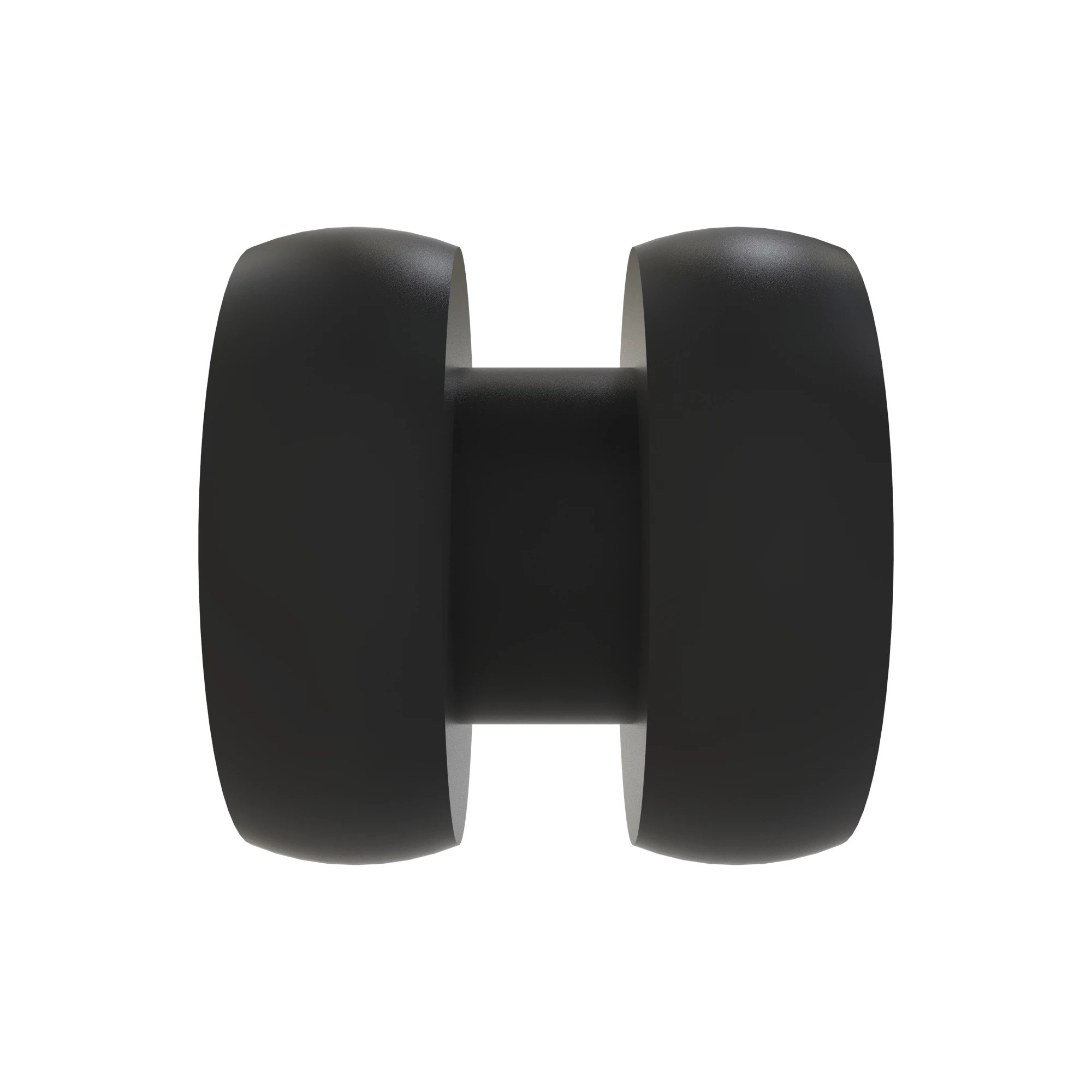 John Deere Isolator - RE240603