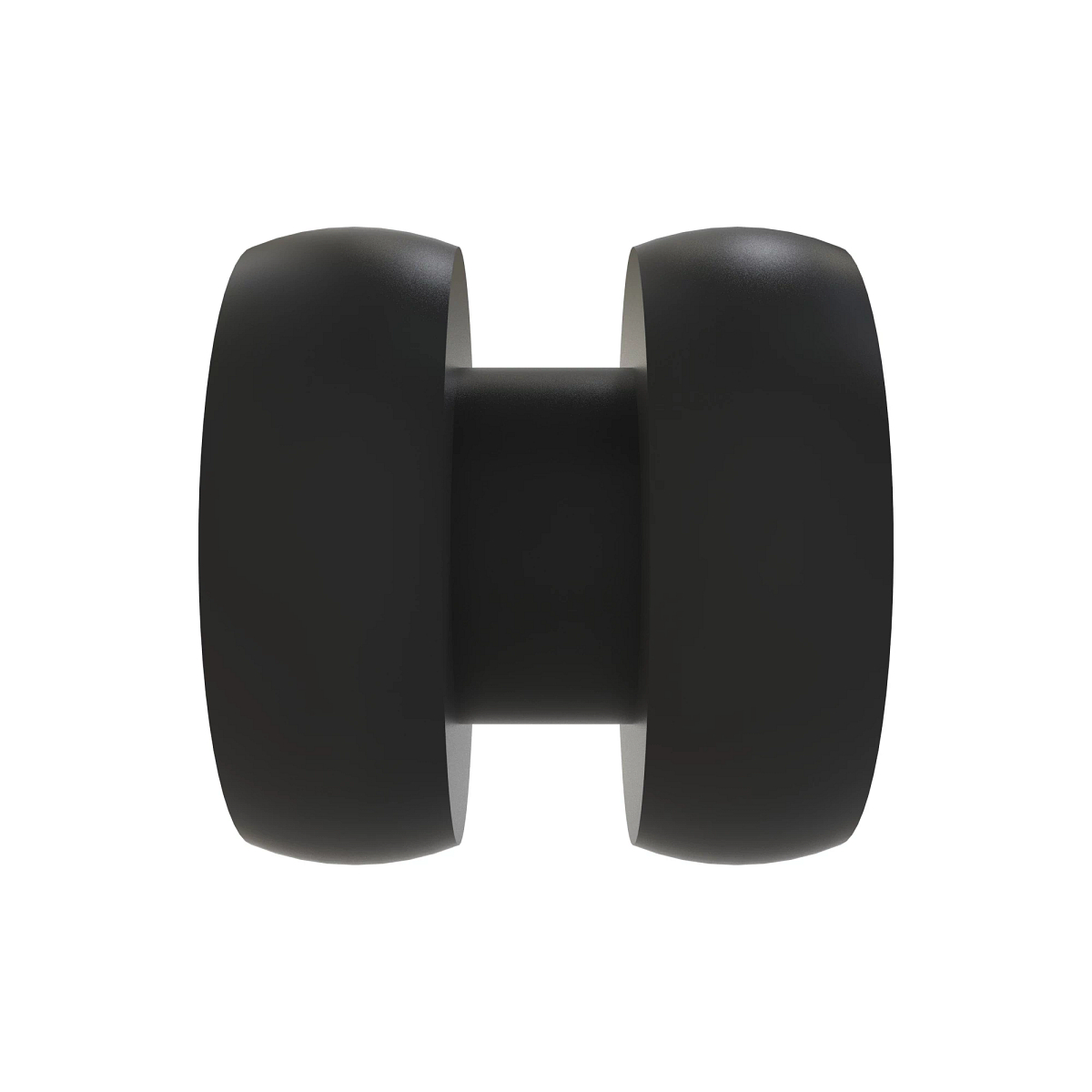 John Deere Isolator - RE240603