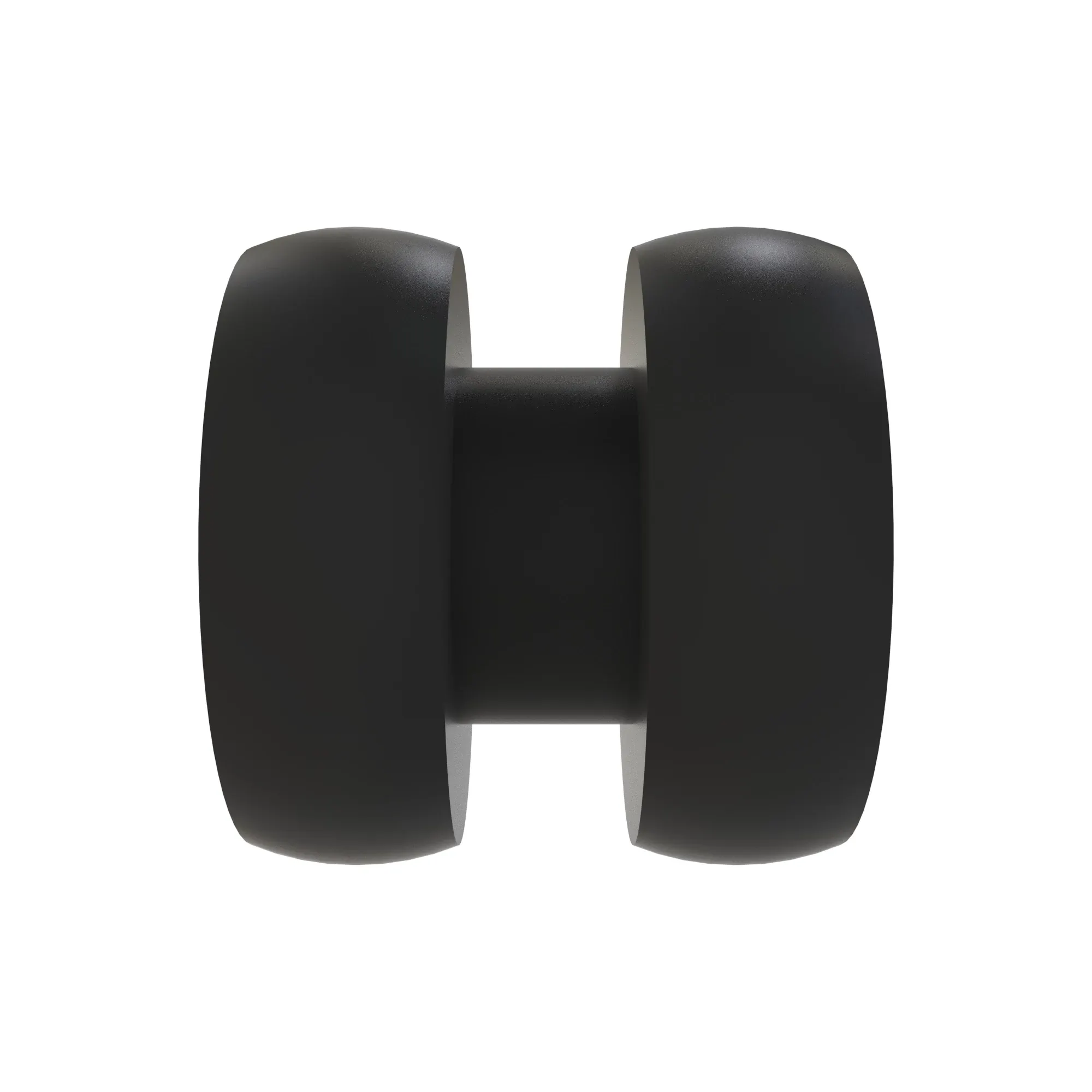 John Deere Isolator - RE240603