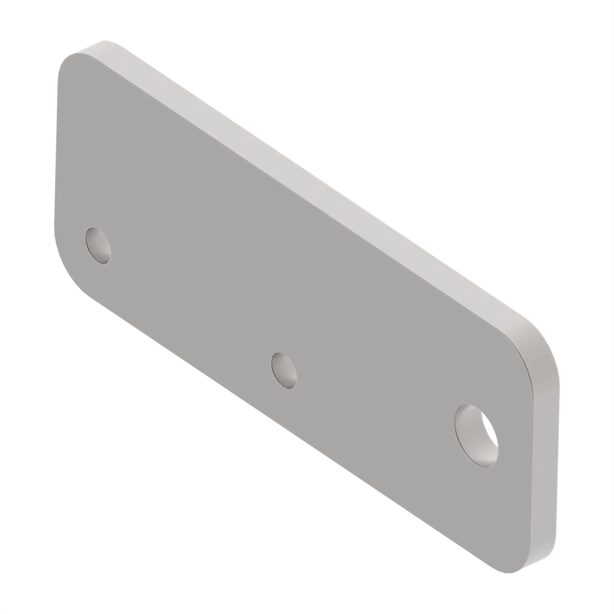 BRACKET, REDUCING VALVE ACTIVE SEAT