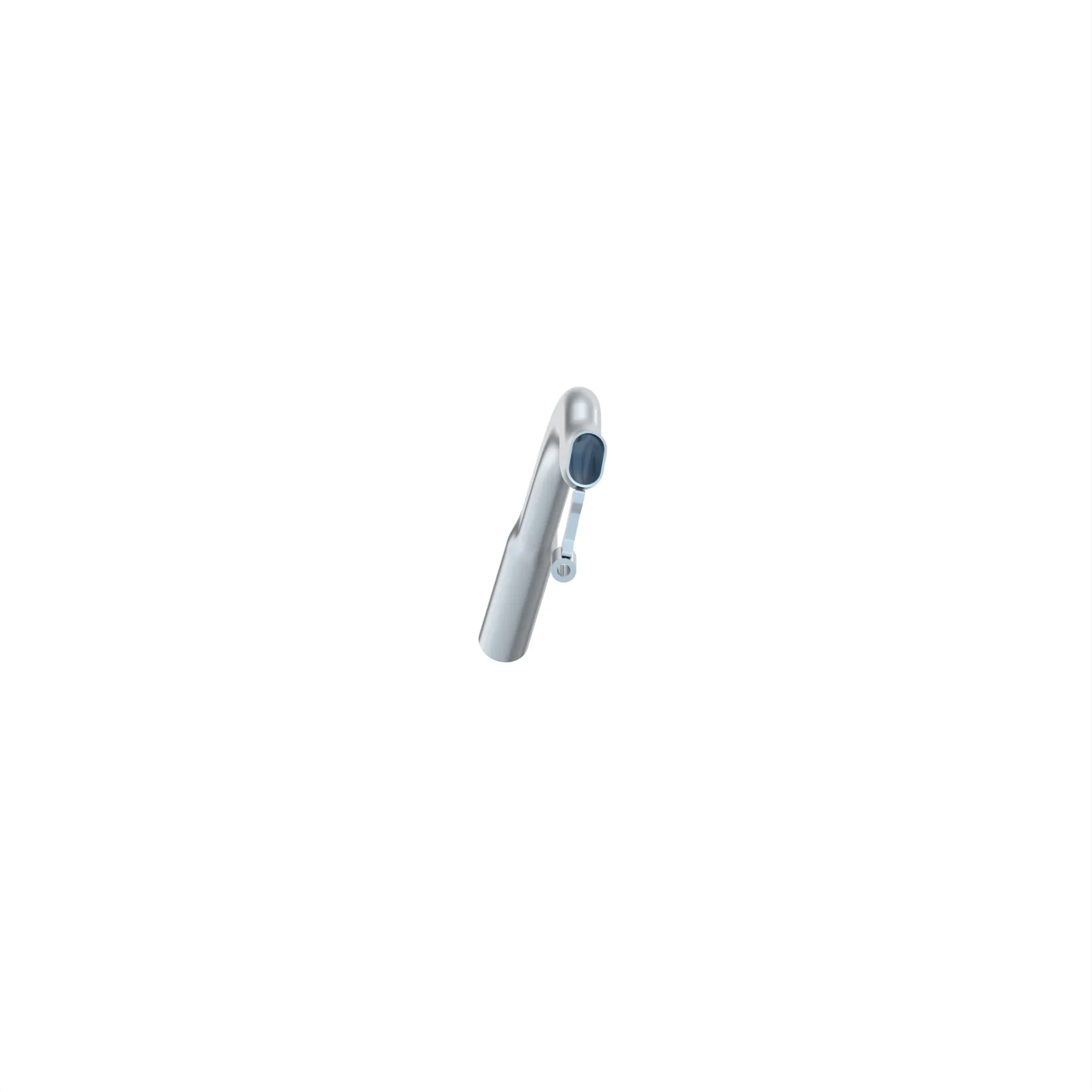 BRACKET, BRACKET, MOUNTING