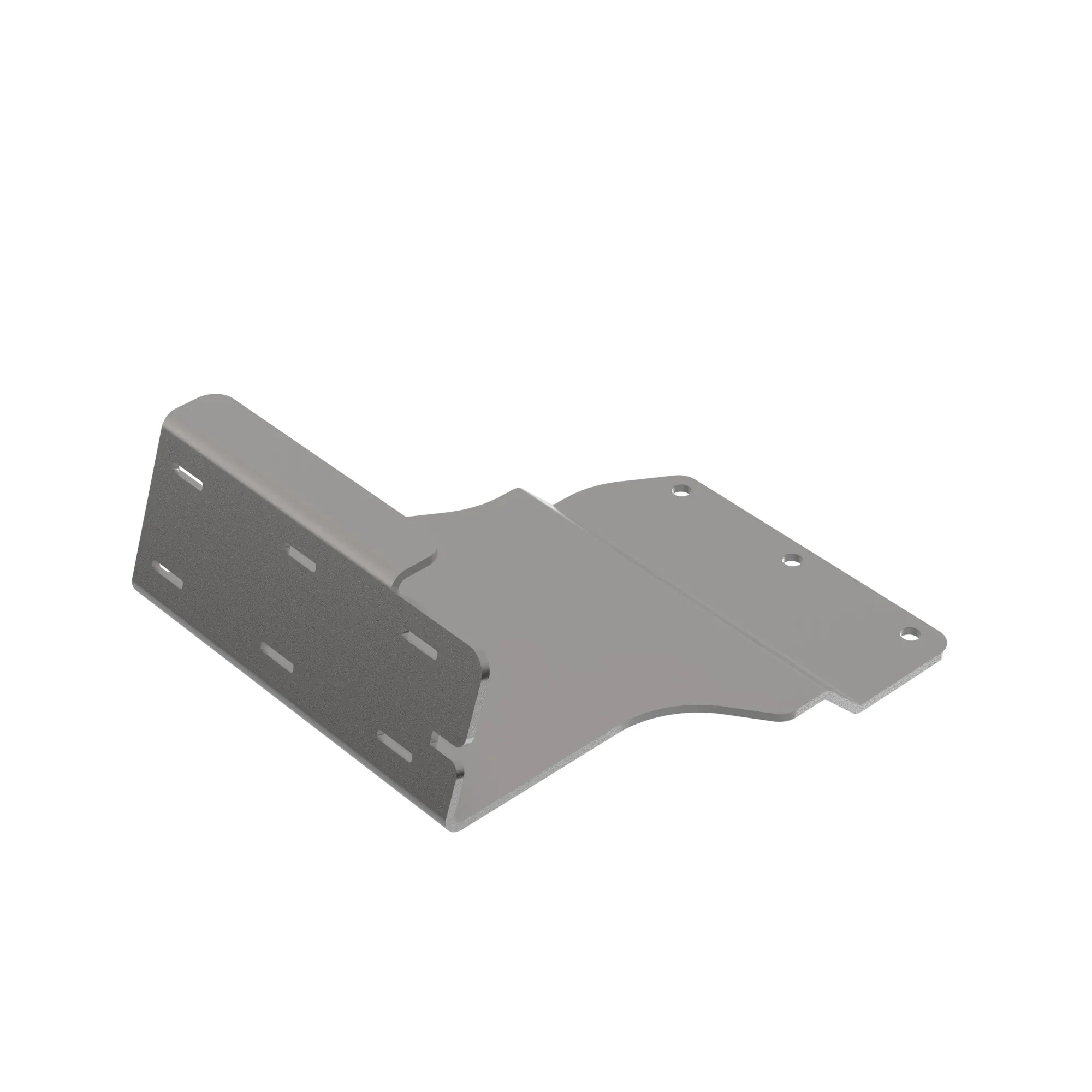 Bracket