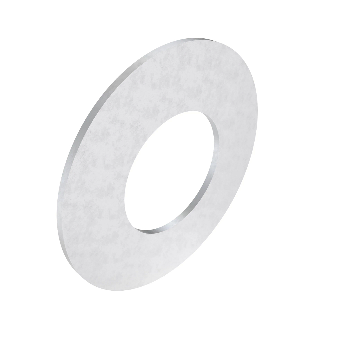 M121128: Thrust Washer