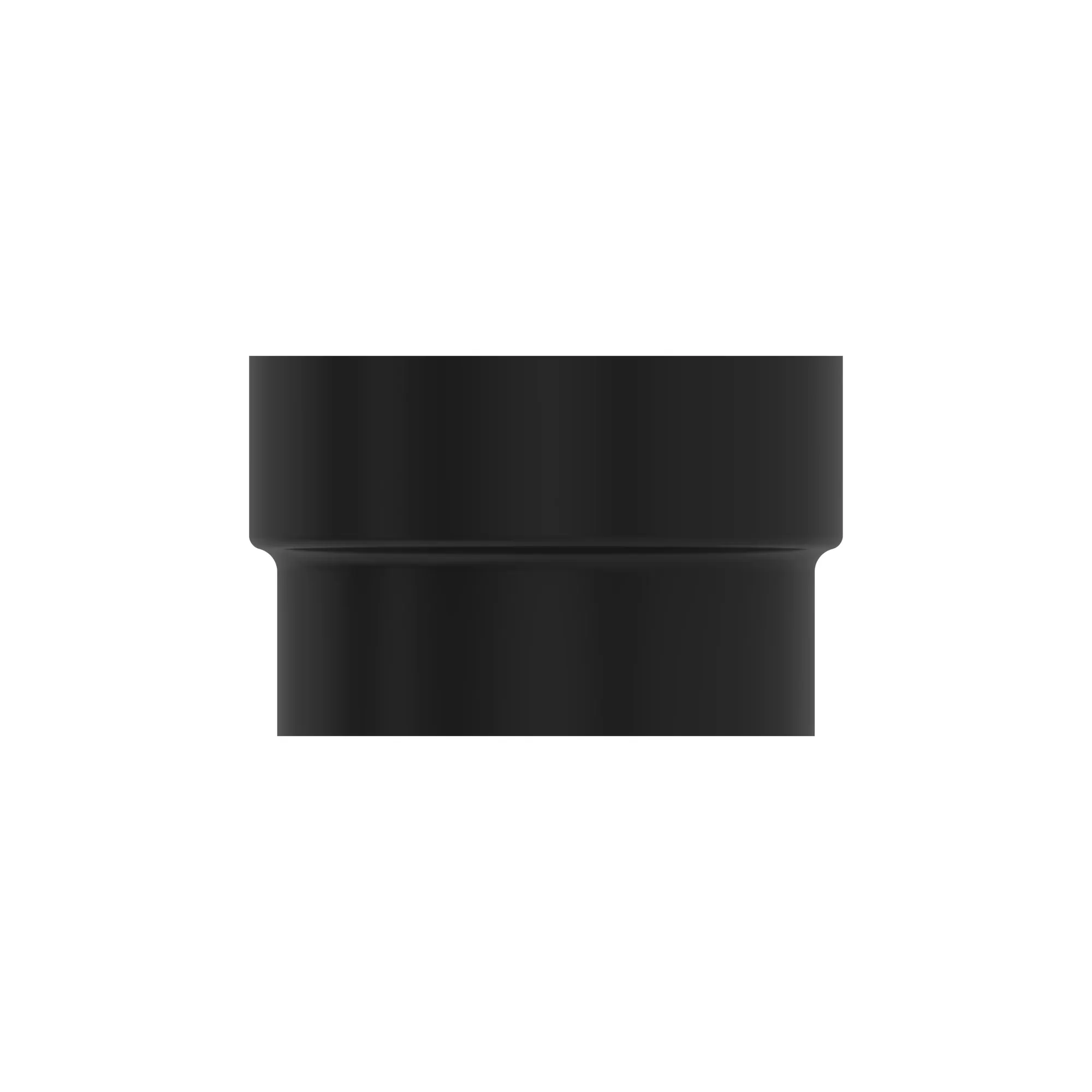SUCTION HOSE