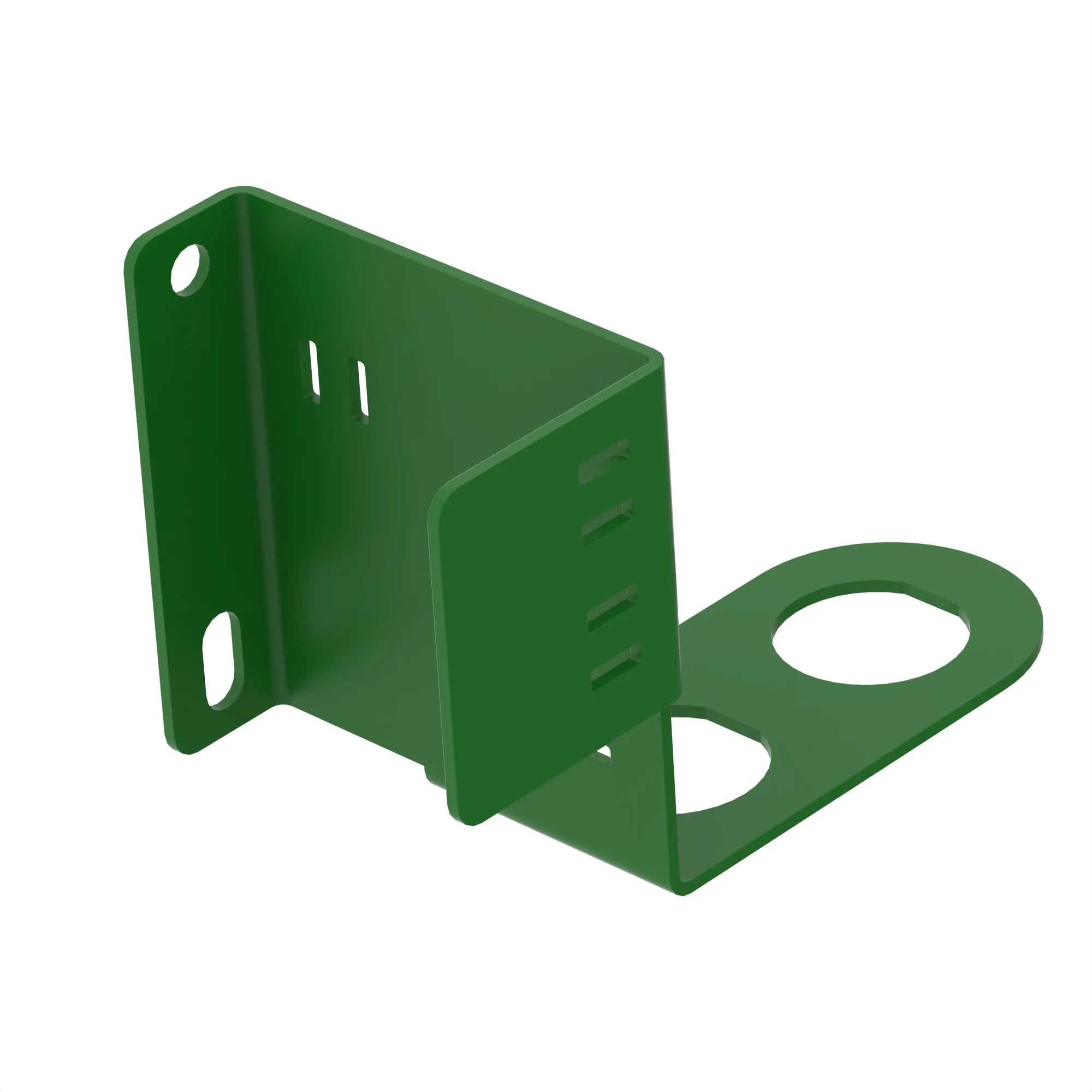 1725 12R CCS BULKHEAD