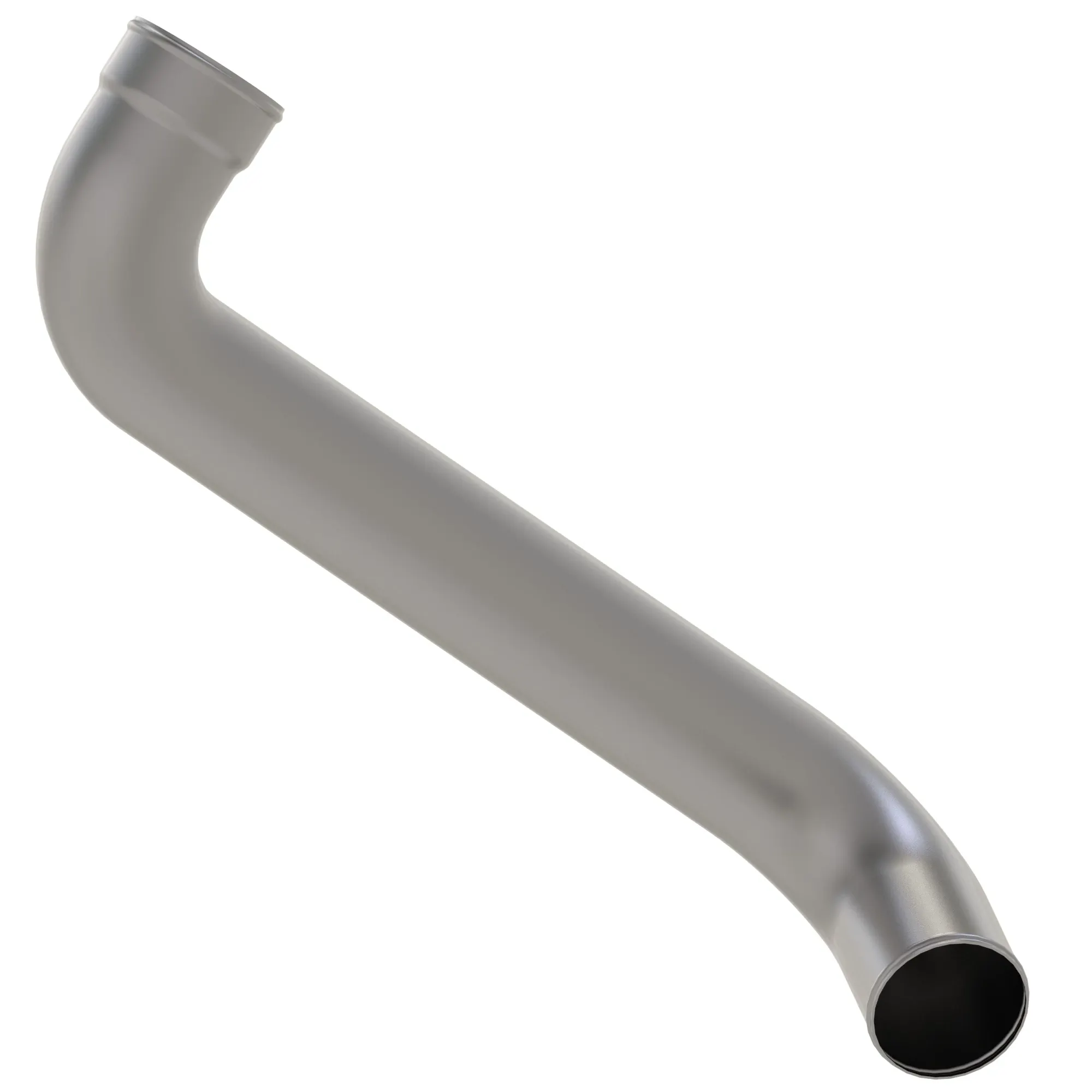 Tube