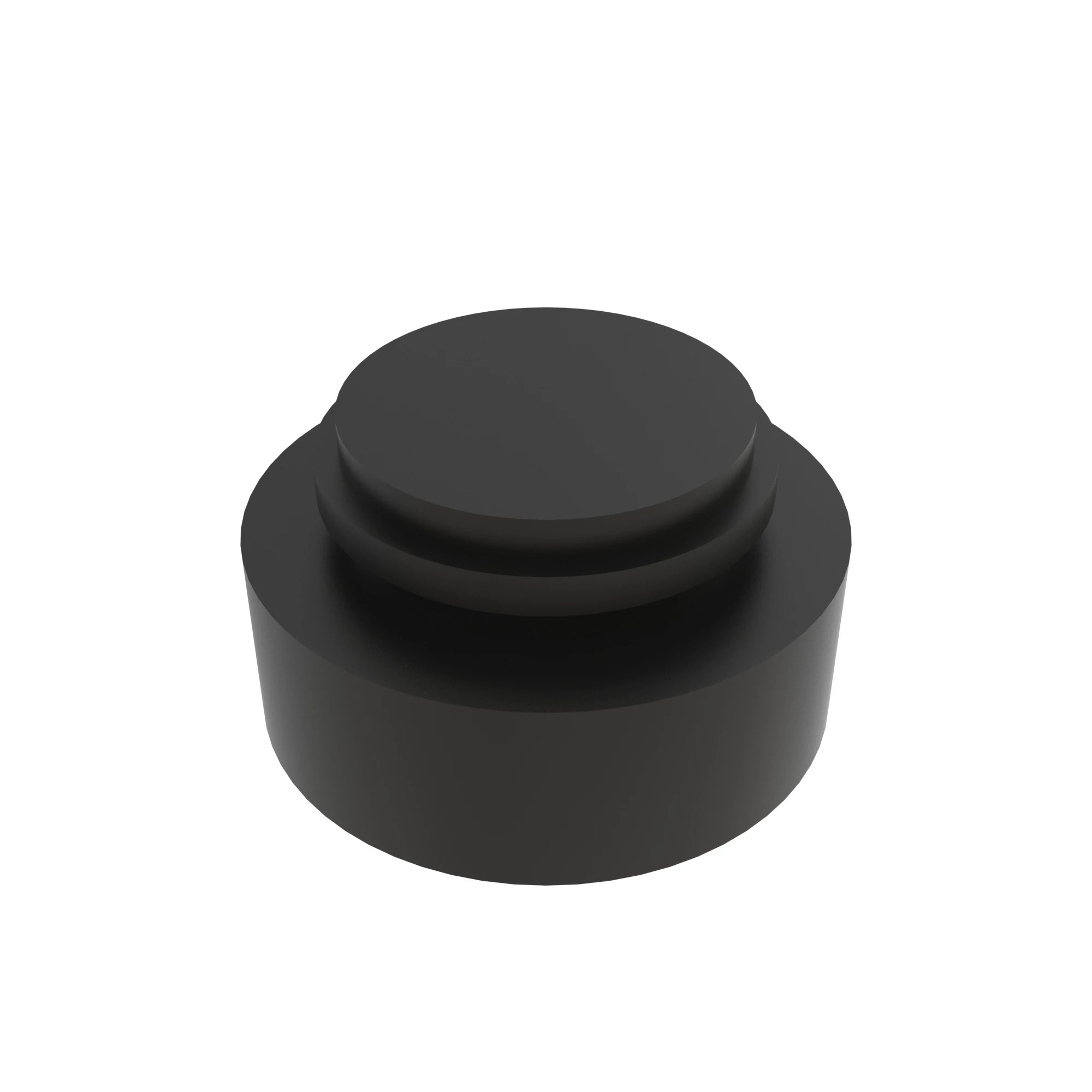 ALARM SYSTEM, (AUDIBLE WARNING HORN