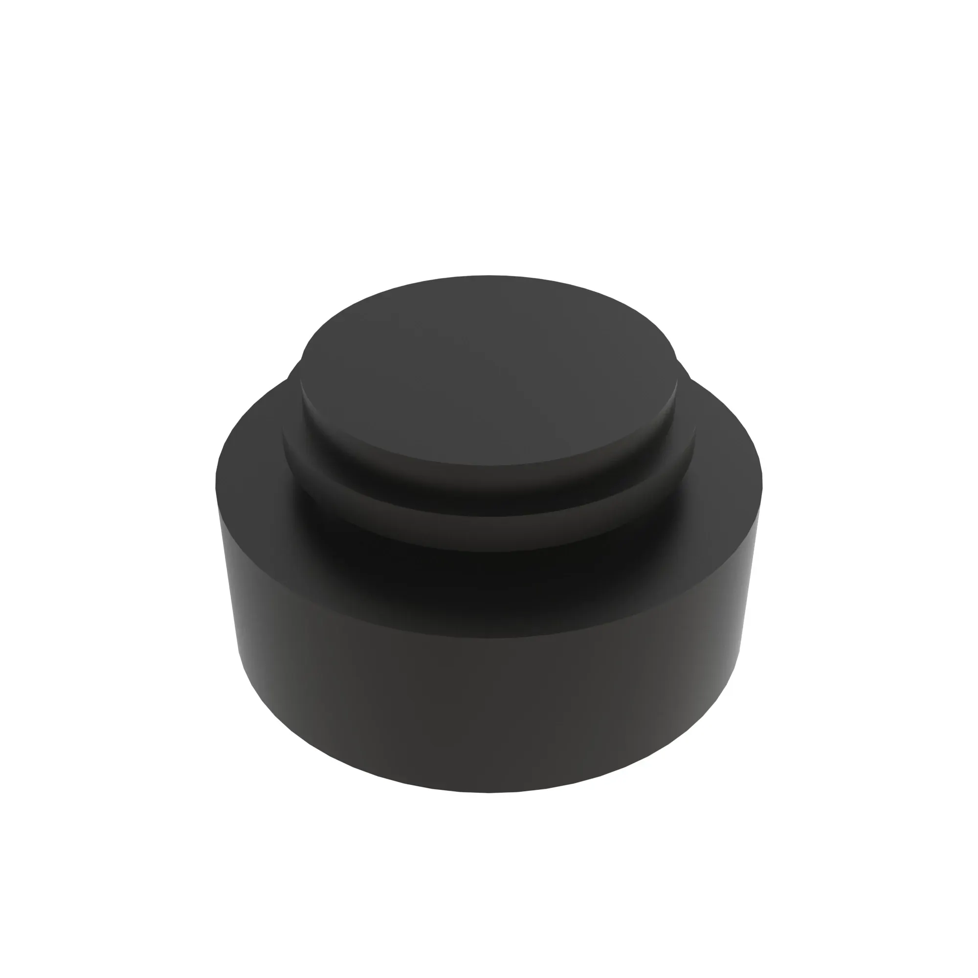 John Deere Alarm System - RE224163