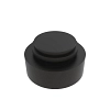 John Deere Alarm System - RE224163