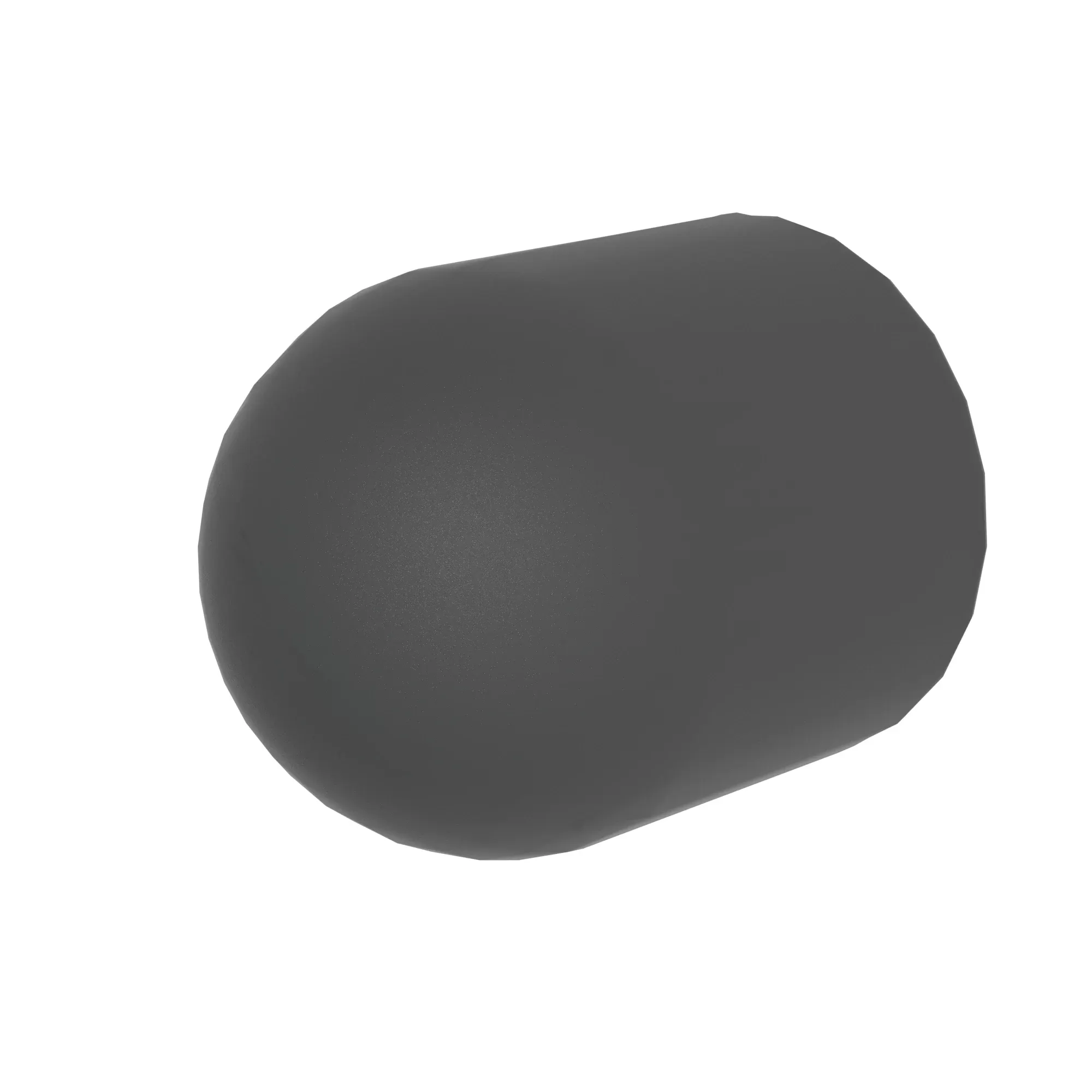 John Deere Bumper - T446730