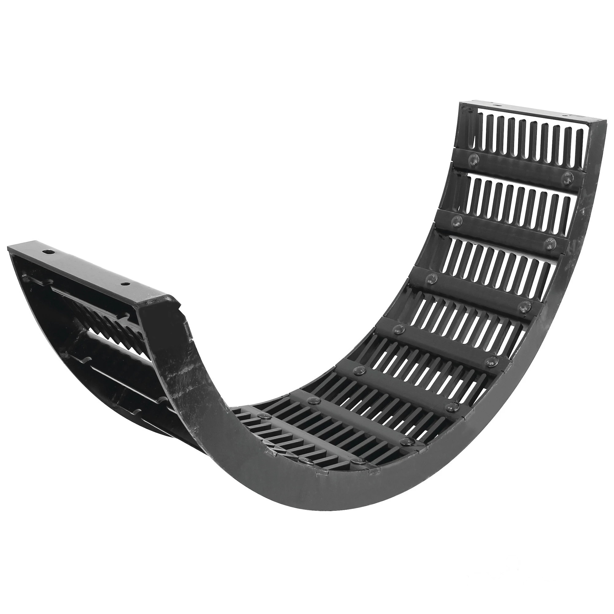 John Deere Separator - AH223656