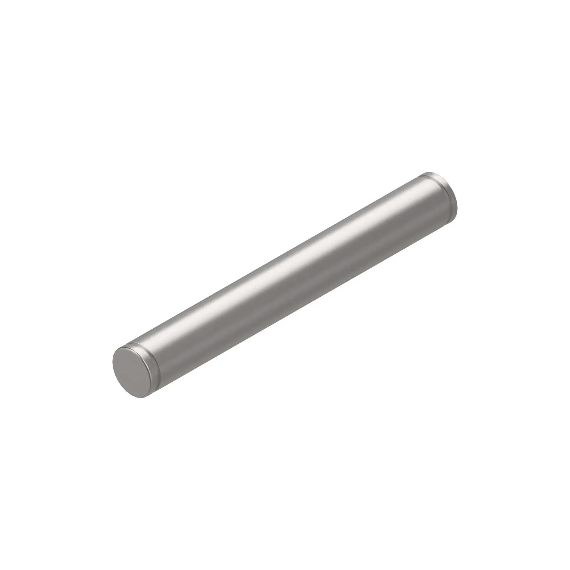PIN, INNER MARKER 40FT PIN,  7.21"