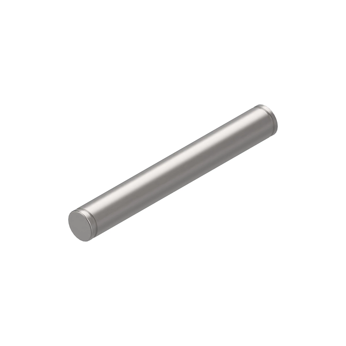 Inner Marker 40FT Pin, 7.21"