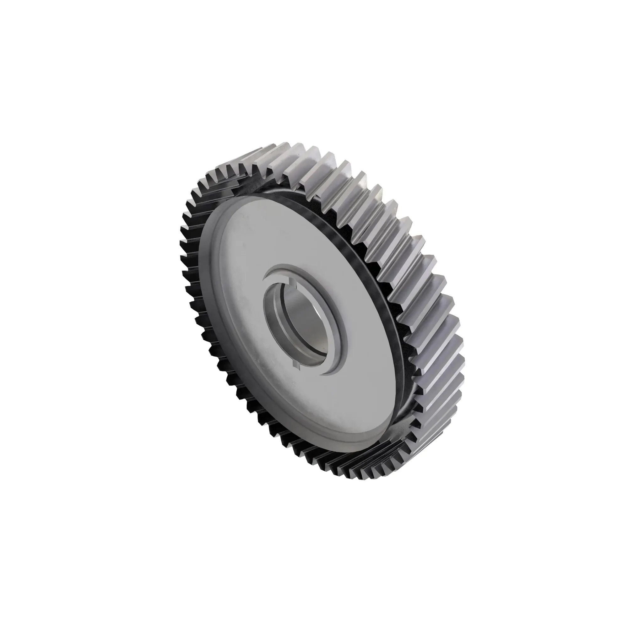 Gear