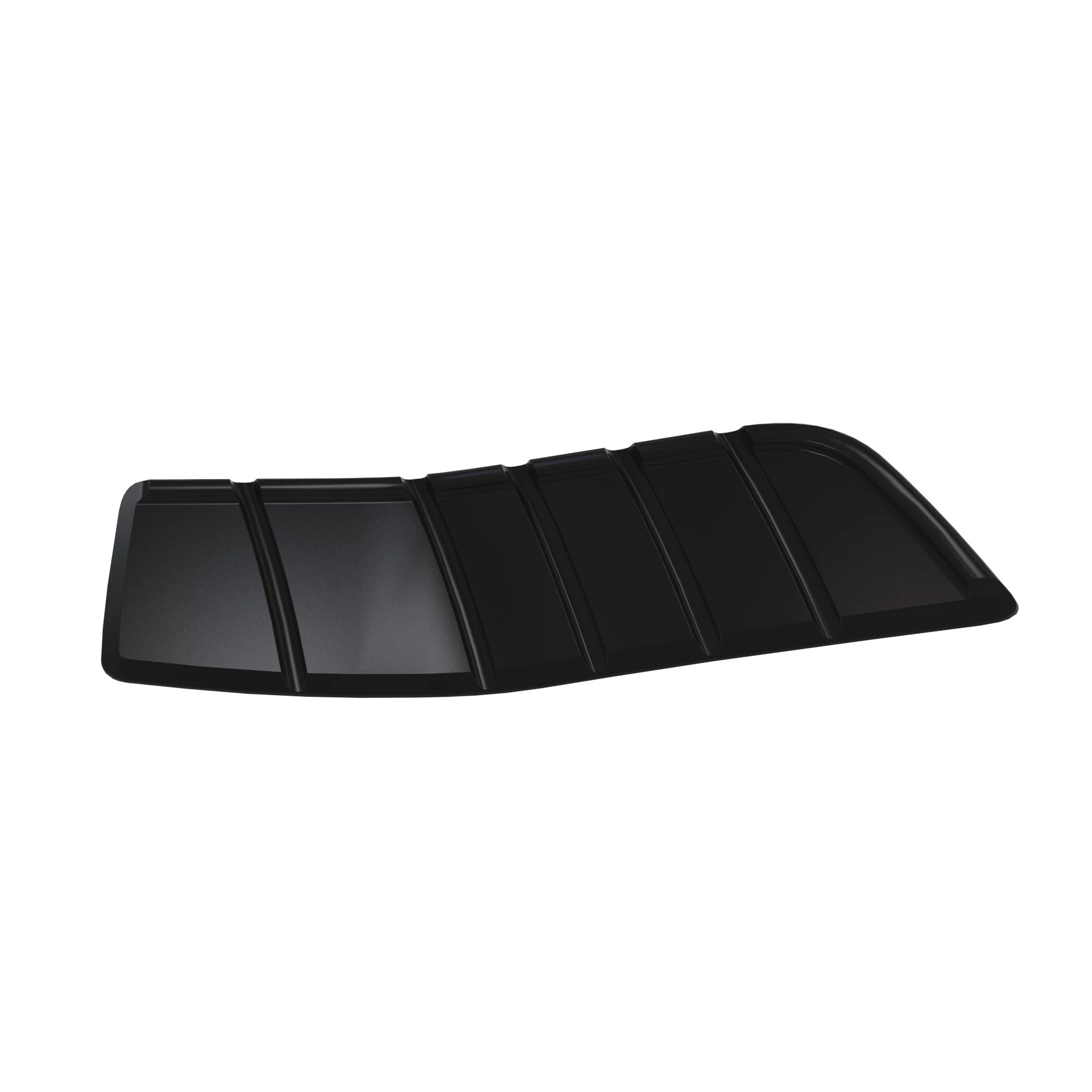 MAT, FOOTMAT,L.H.