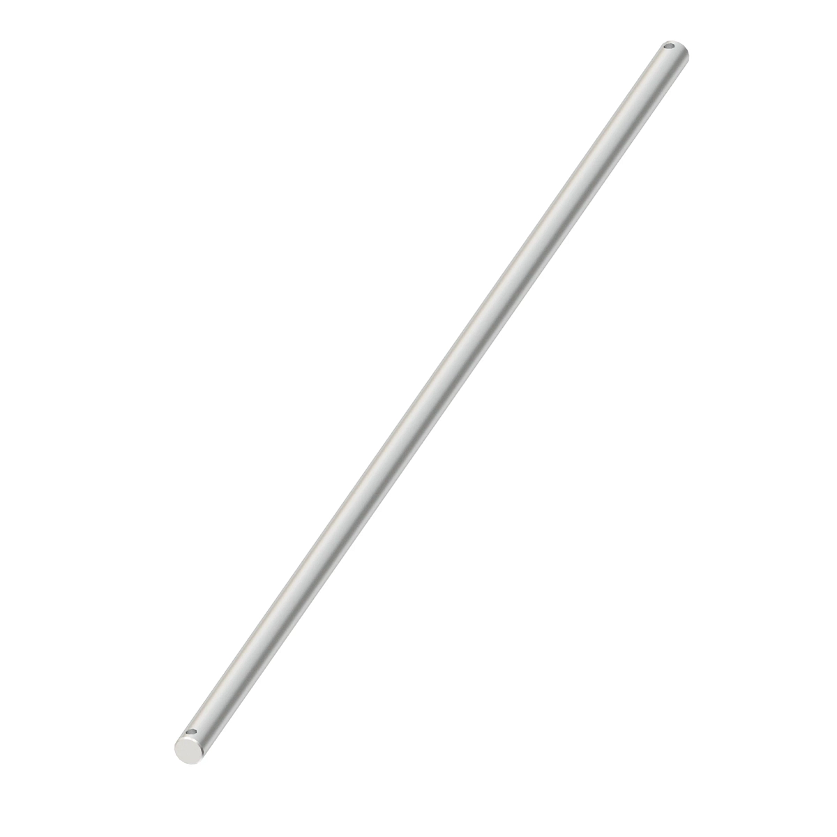 Shaft