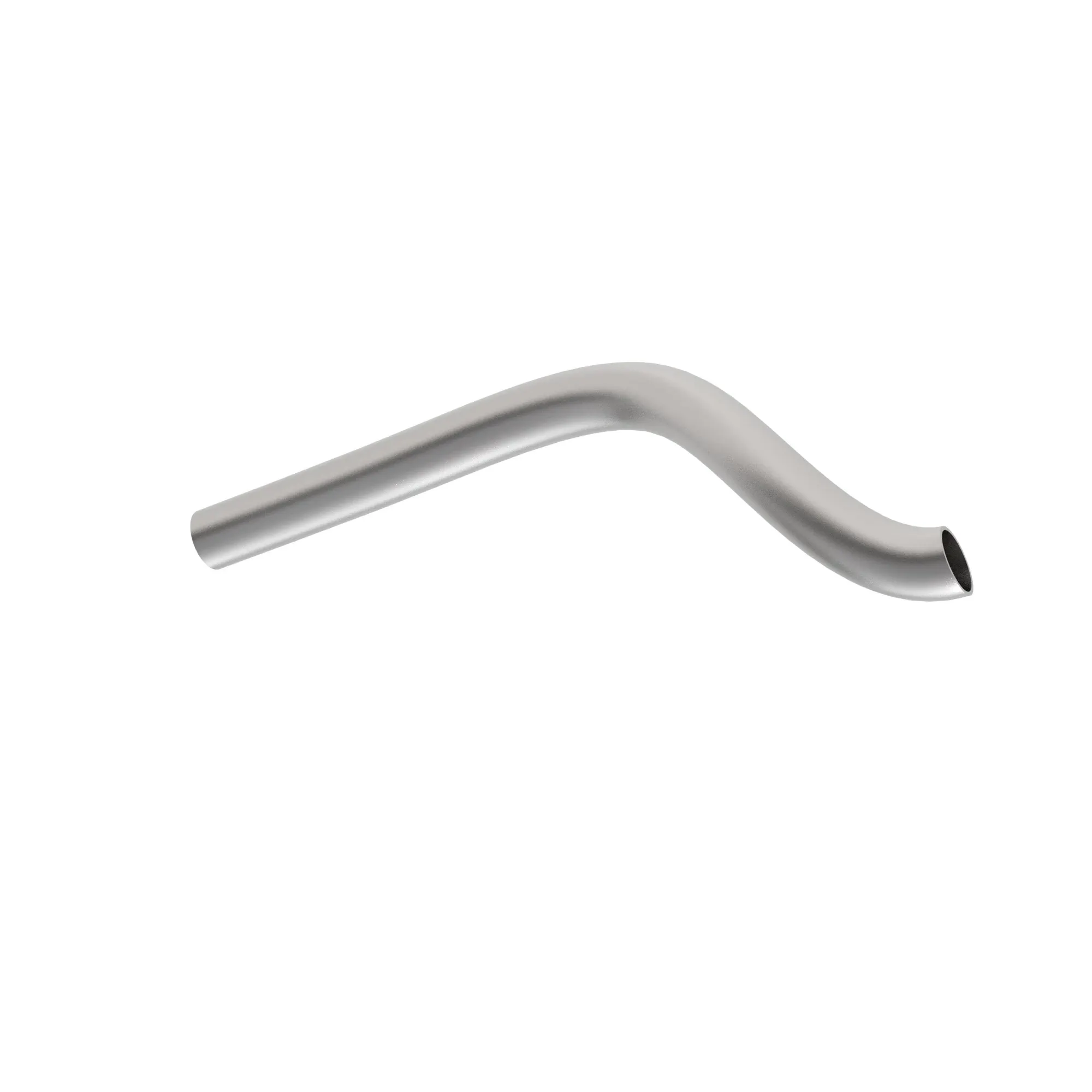 Hose Guard
