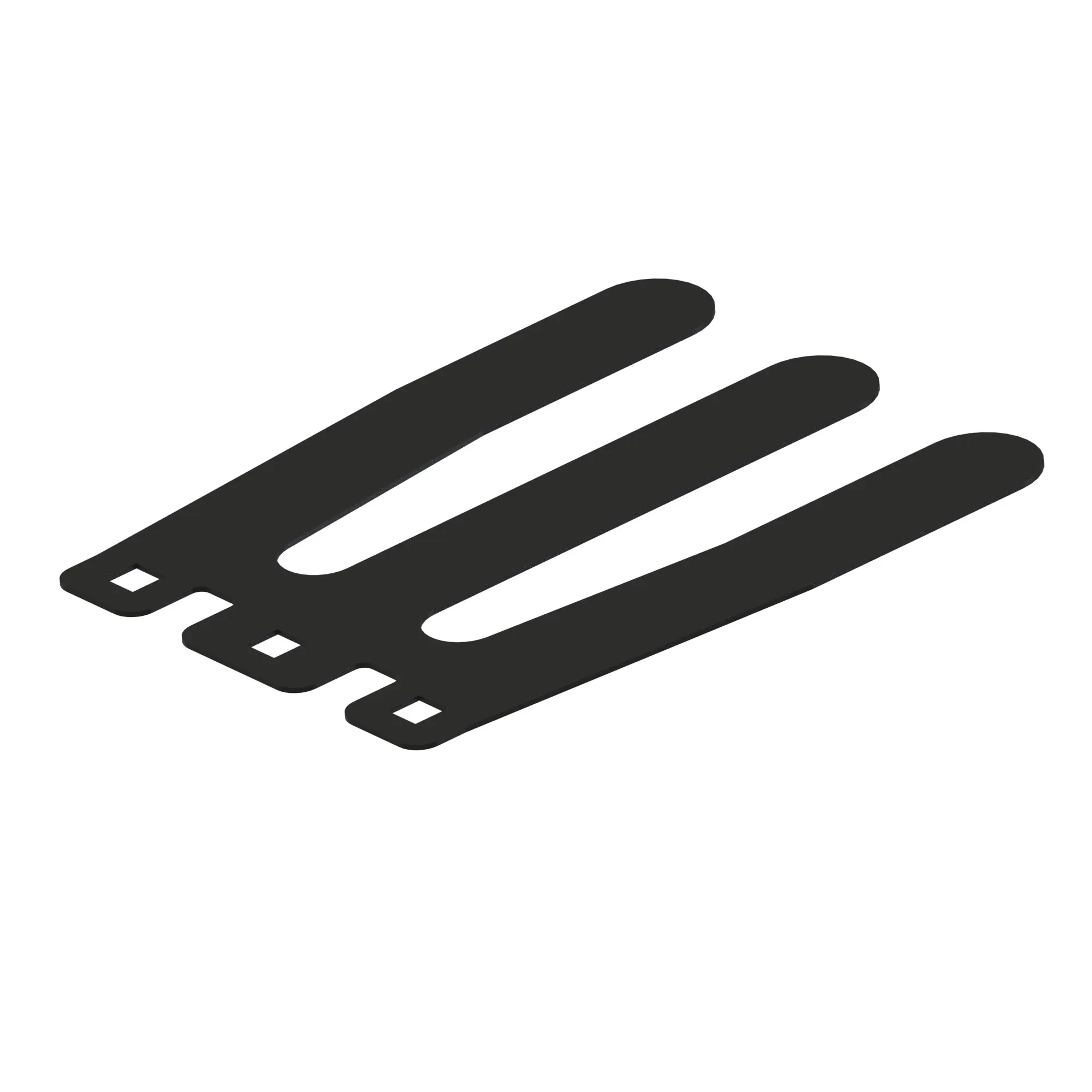 GUIDE, GUIDE, WRAP GUIDE