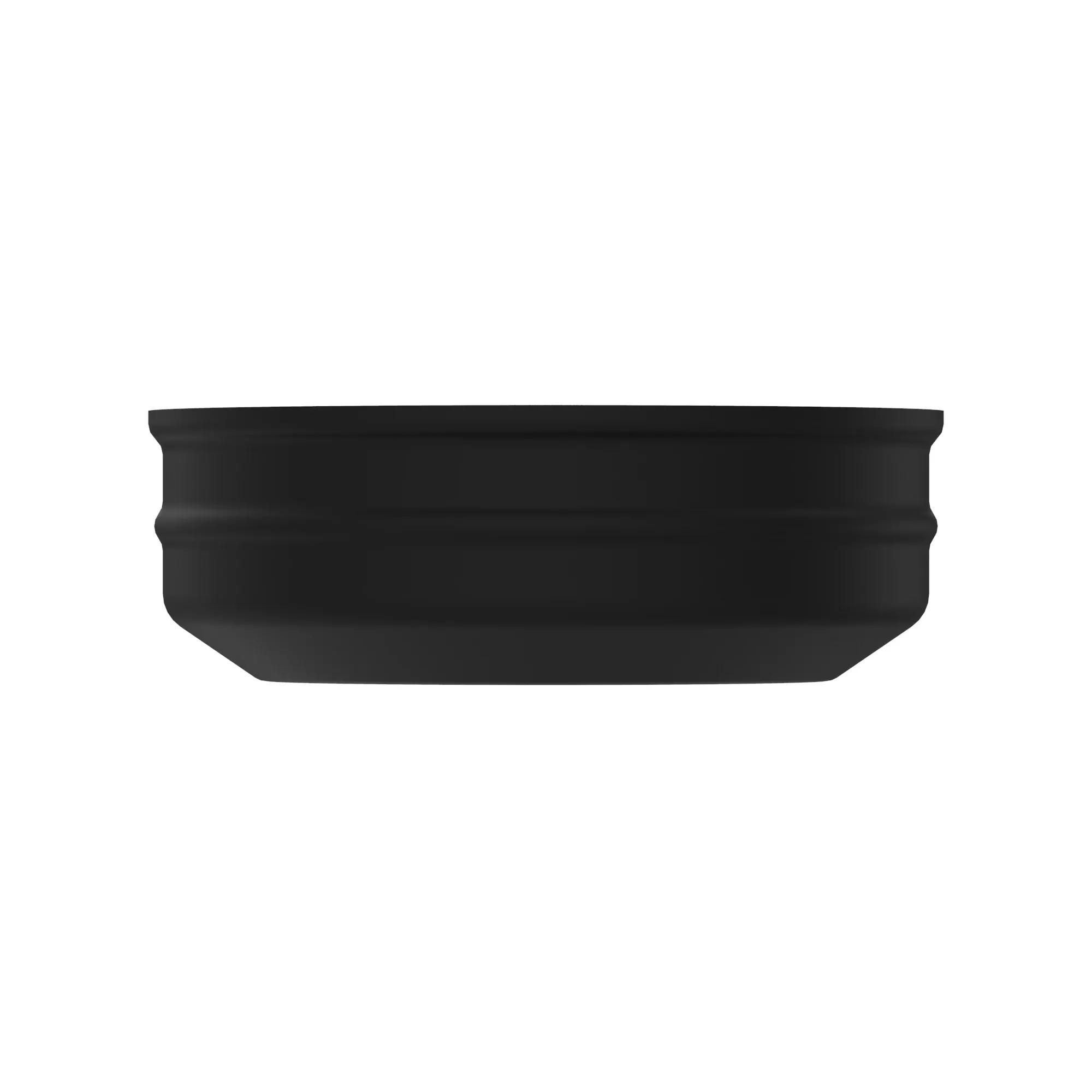 BOOT, PQT,PST & IVT INPUT YOKE