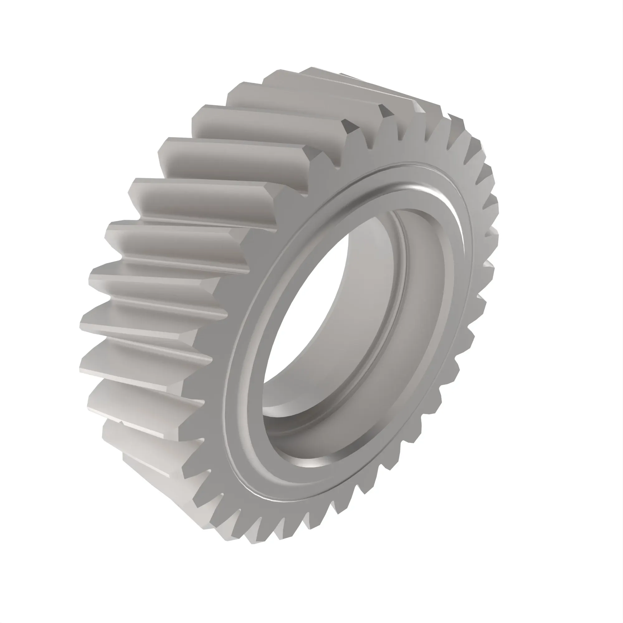 John Deere Helical Gear - SU33502