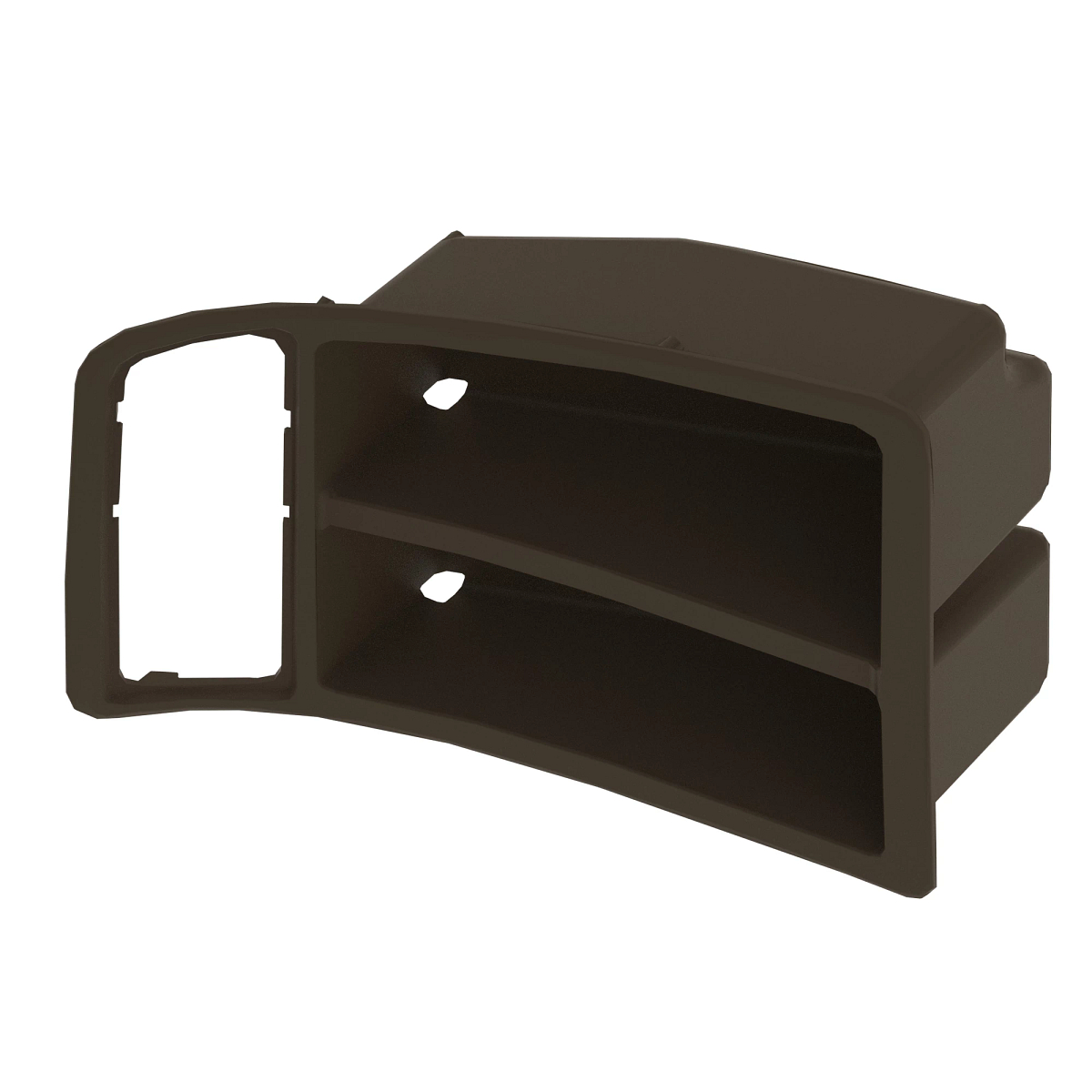 STORAGE COMPARTMENT, BOX