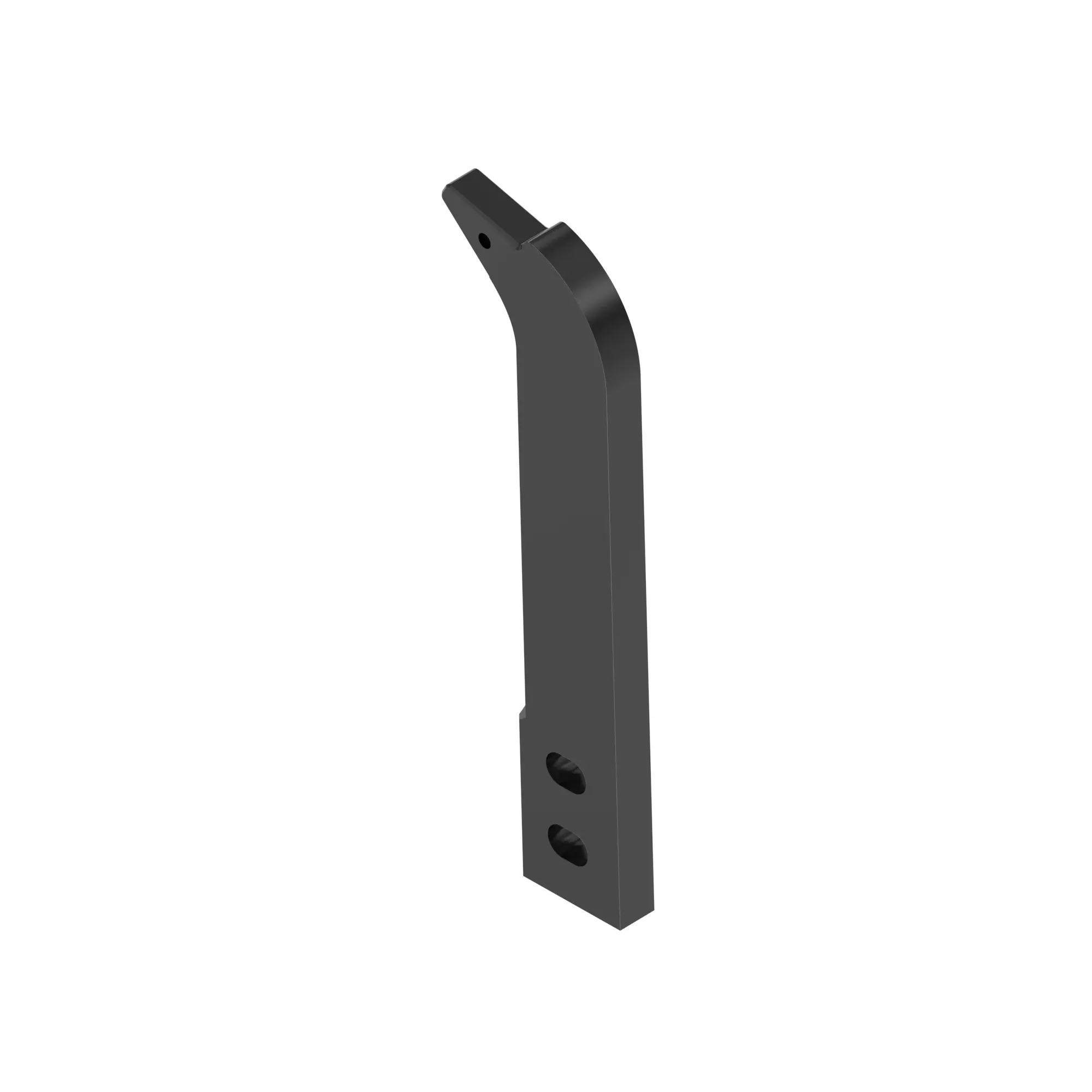 Shank