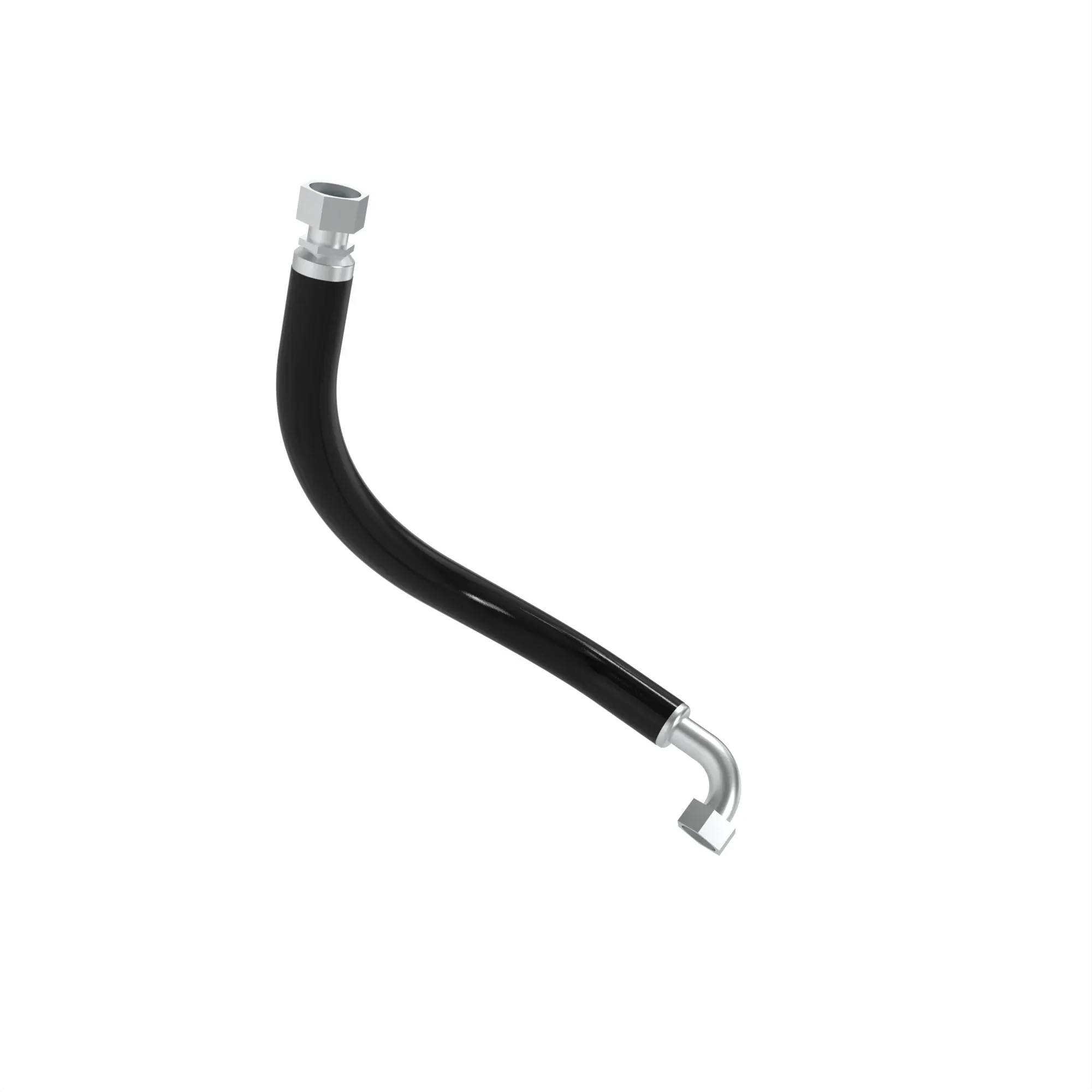 hydraulichose
