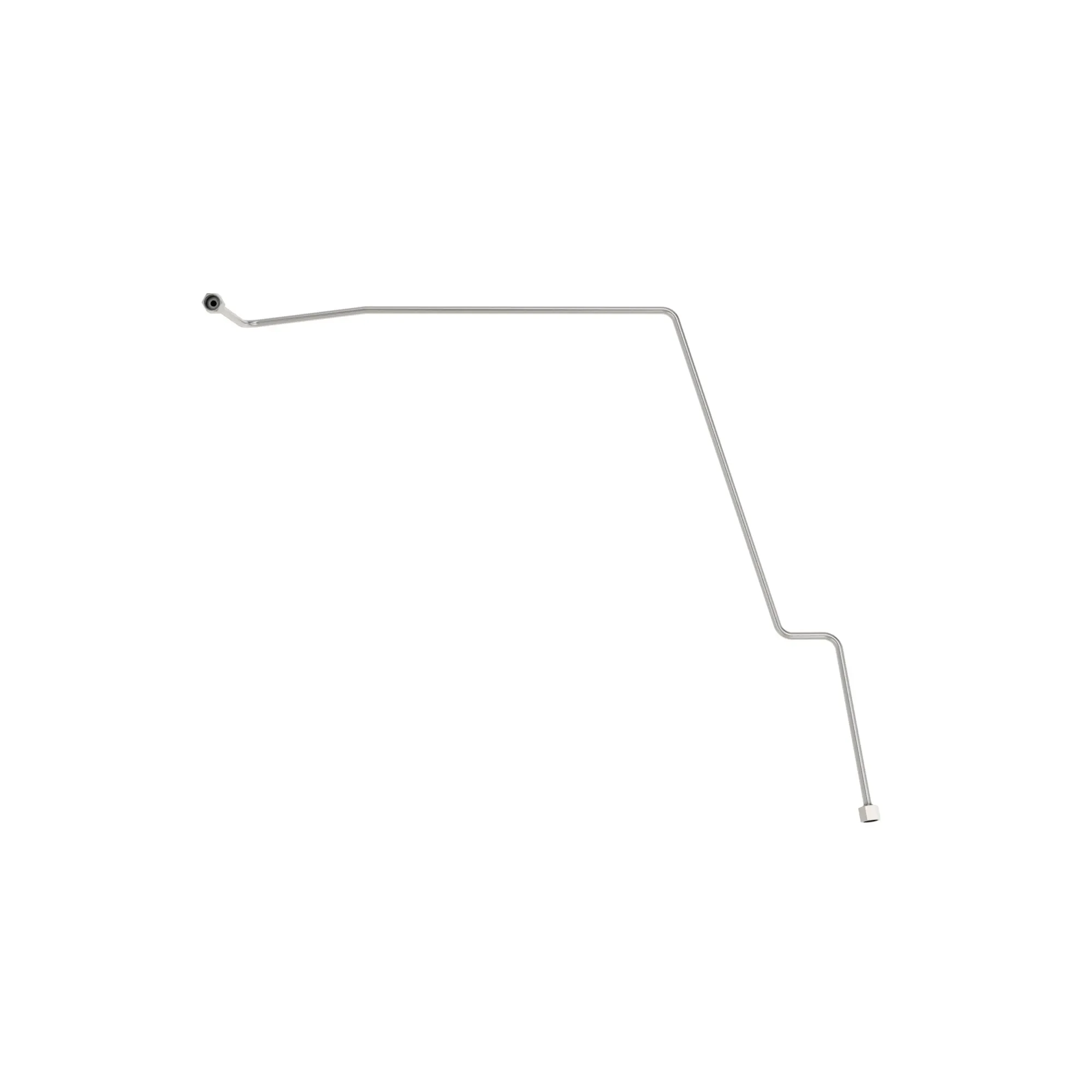 Brake Line