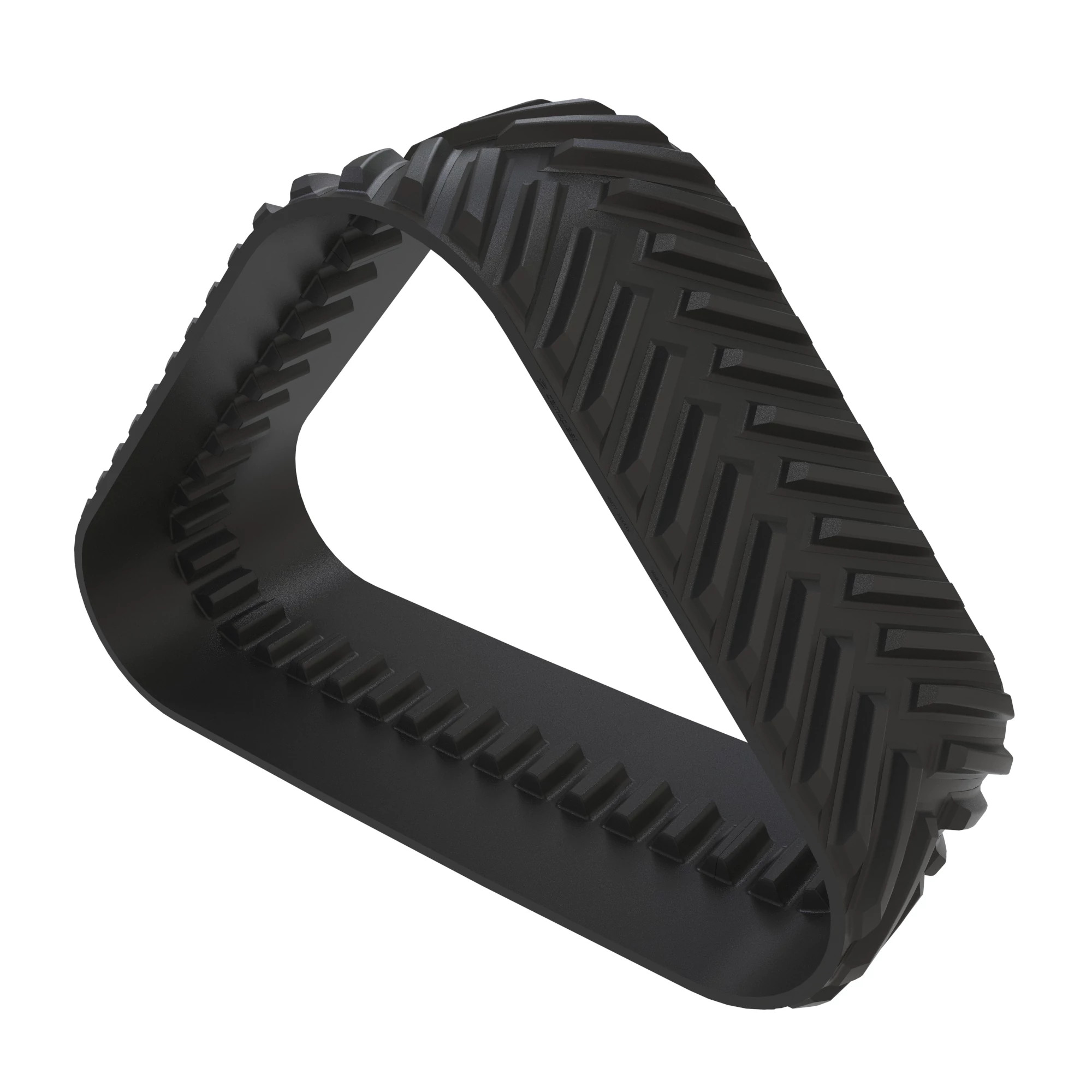 36IN, AG, 6IN PITCH, DB3500, 9RX