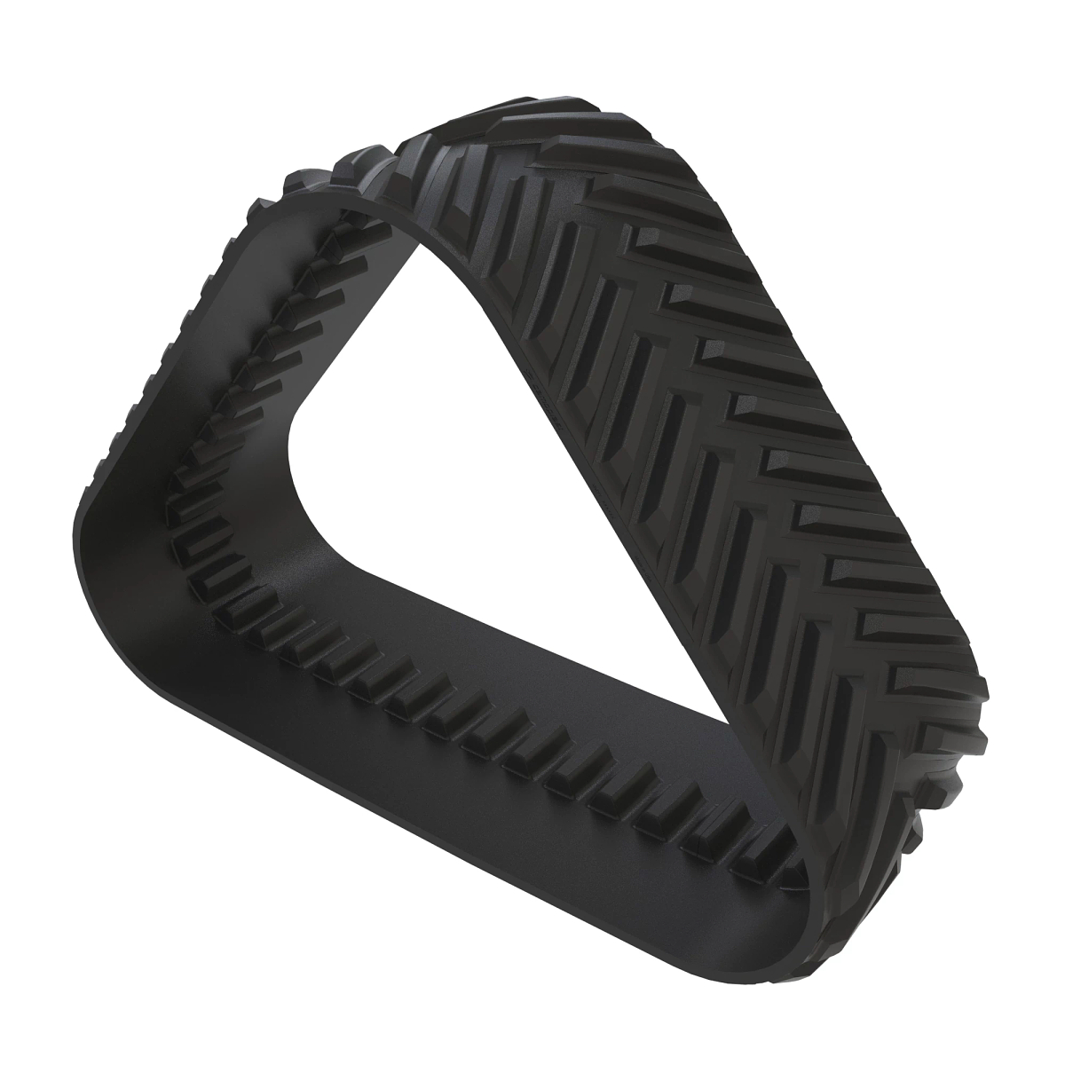 36IN, AG, 6IN PITCH, DB3500, 9RX