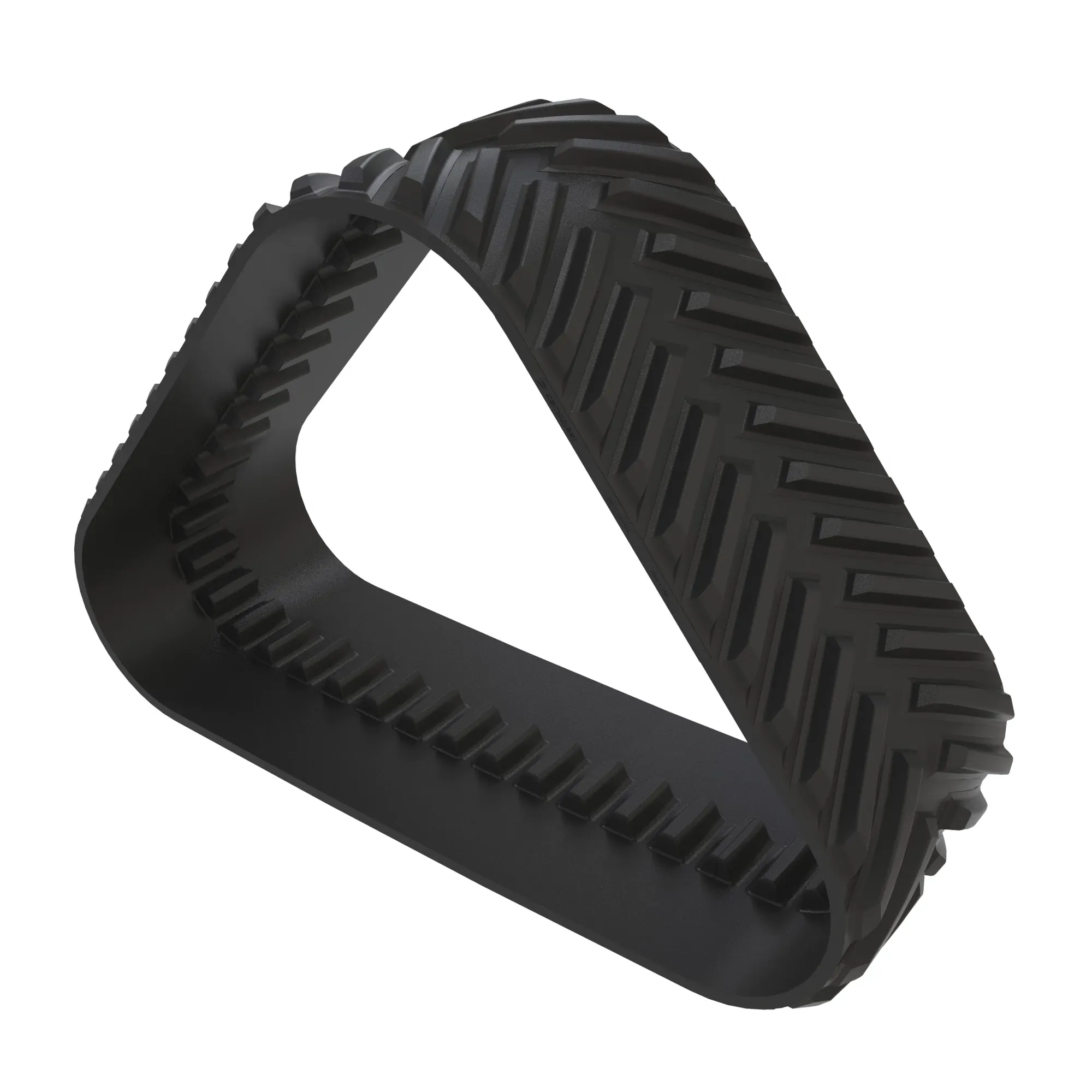 36IN, AG, 6IN PITCH, DB3500, 9RX