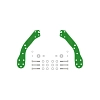 BL15992; 8405; Mower Chain Holder; Front Hitch; Holder; MHM1827