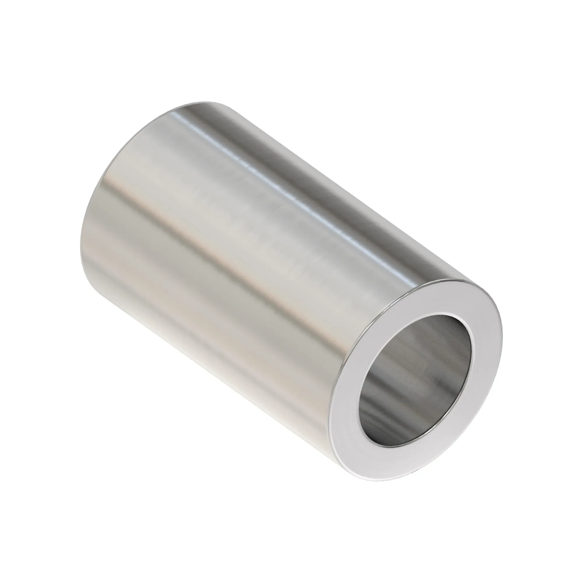 John Deere Spacer - F076645