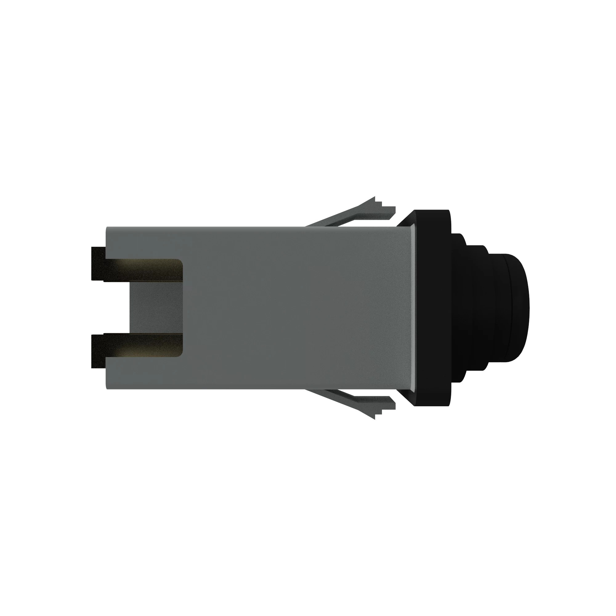 AM129740: Switch | Shop.Deere.com