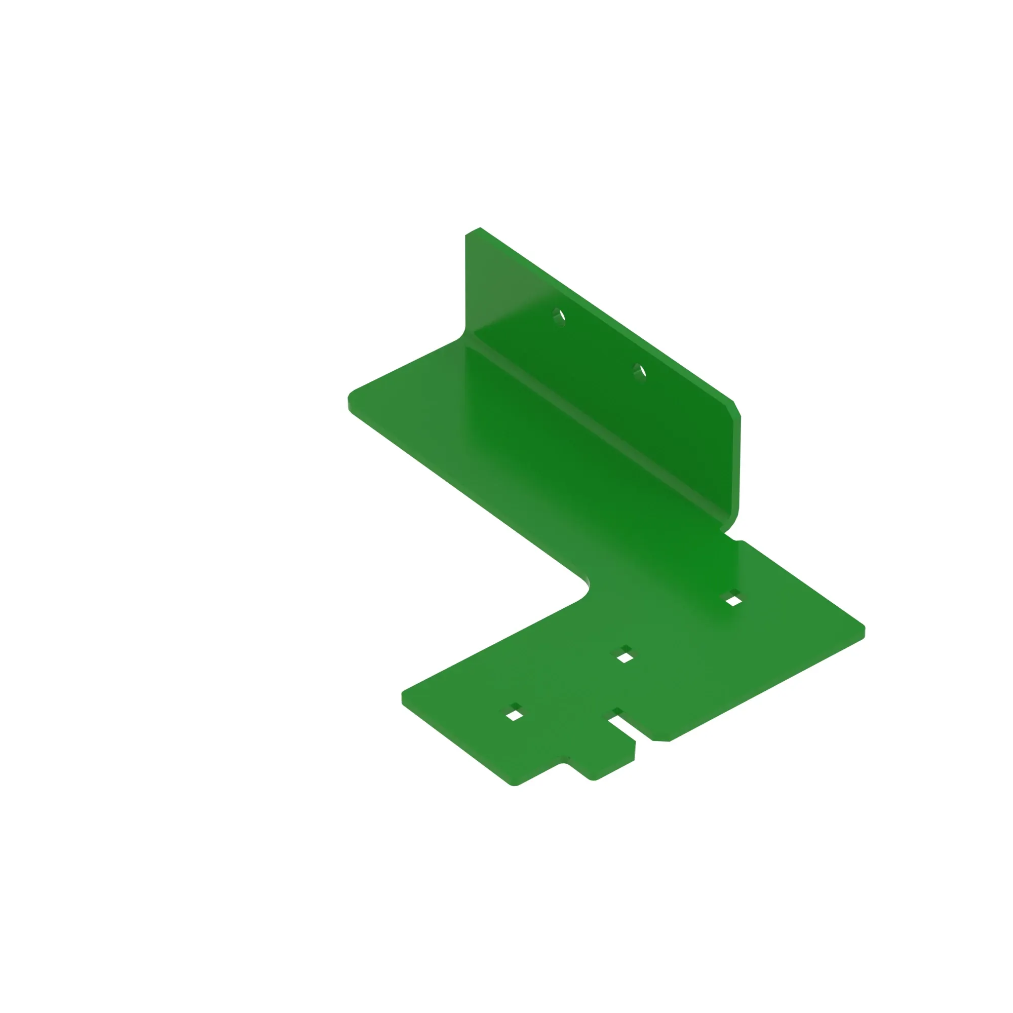 Sheet