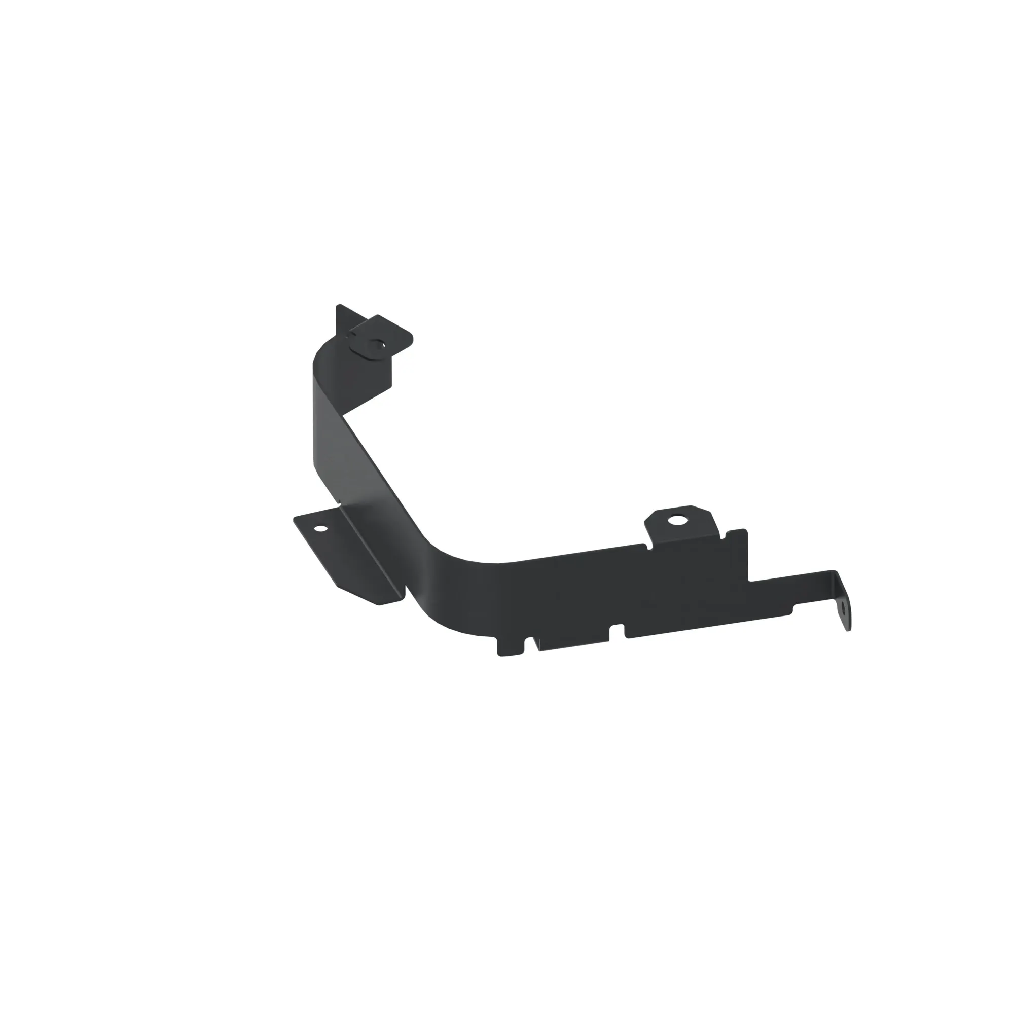 GUARD, BELT
