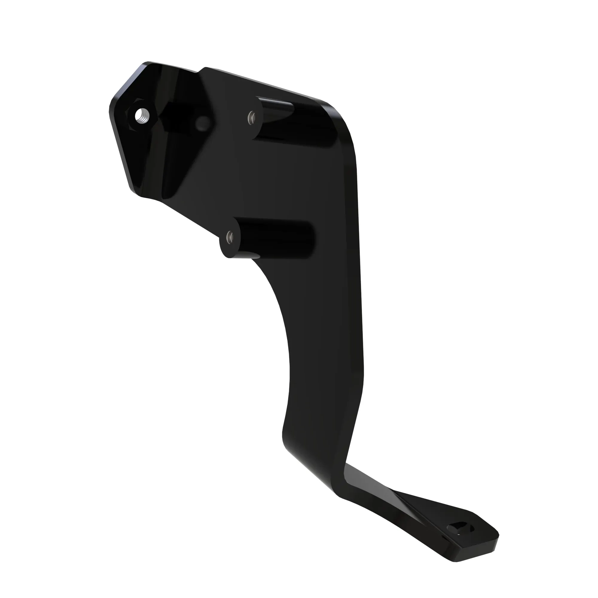 John Deere Bracket - AT429440