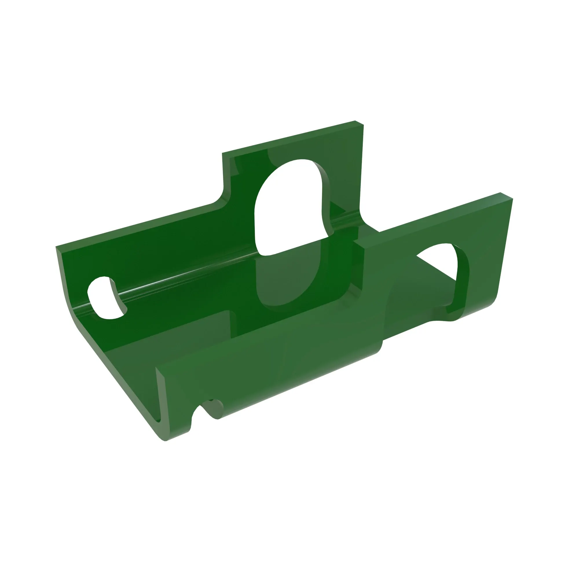 John Deere Sensor Switch Channel - N276837