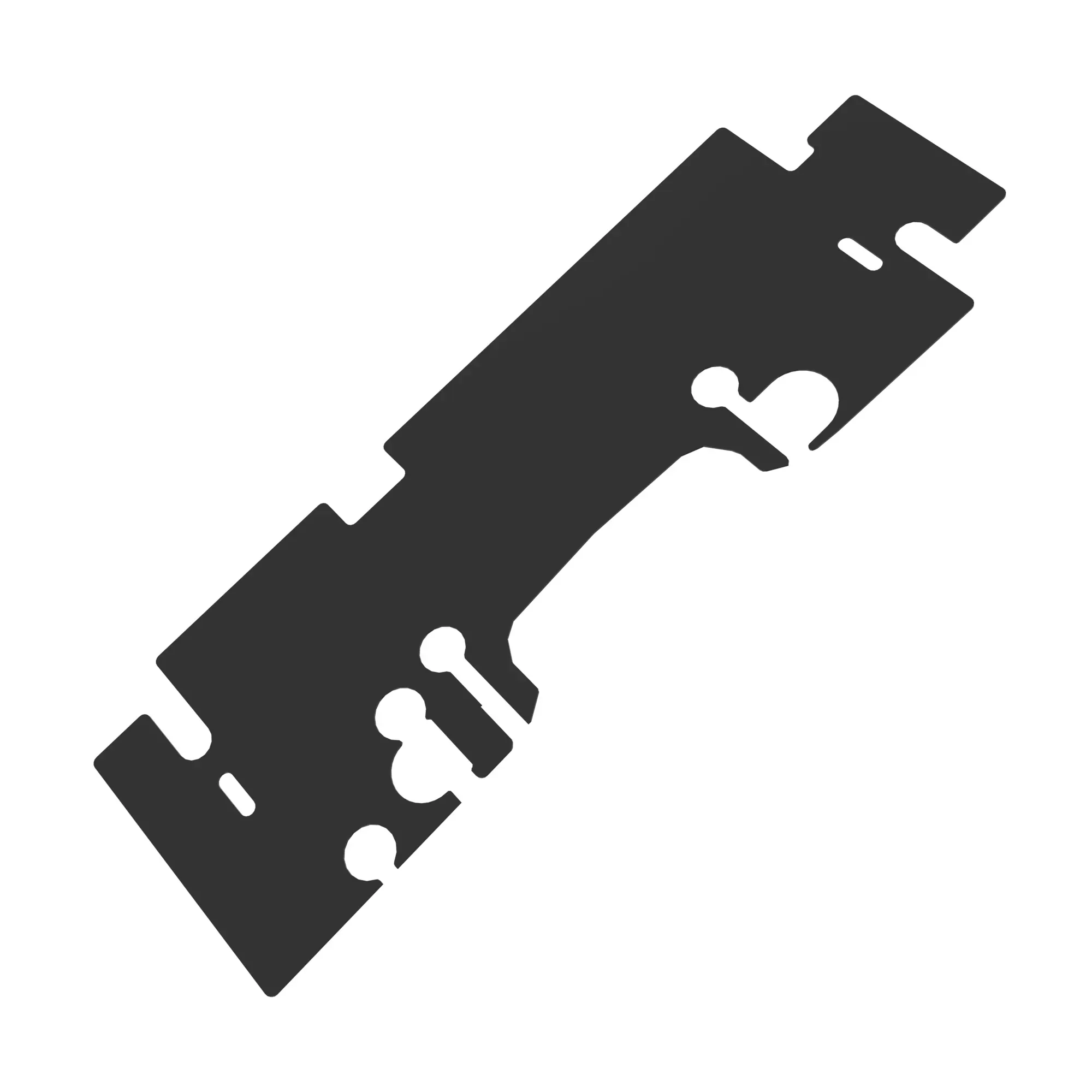 CONTROL SUPPORT OOS.PR